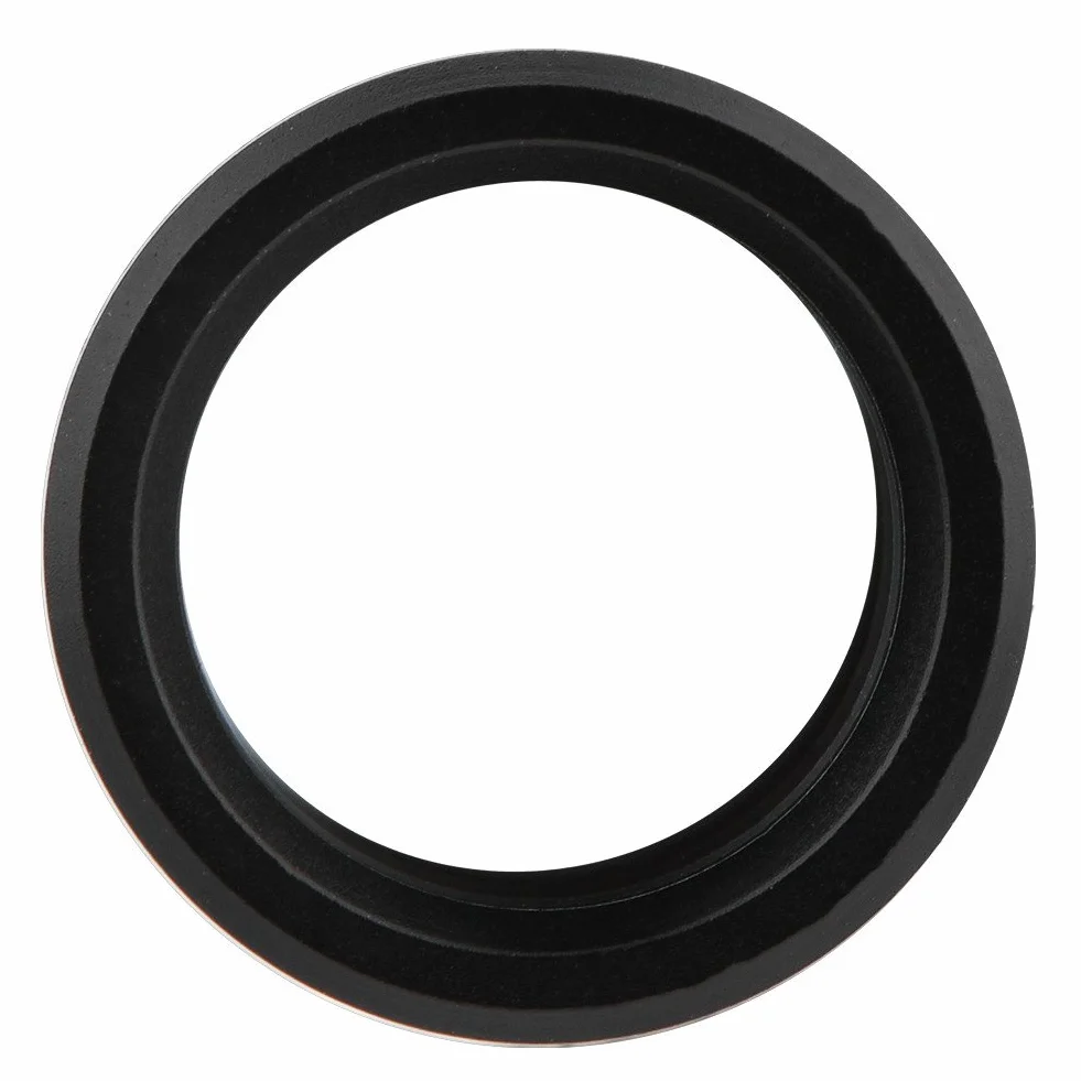 Obiektyw kamery CCTV 5MP 25mm M12 x 0,5 IR noktowizor uniwersalny