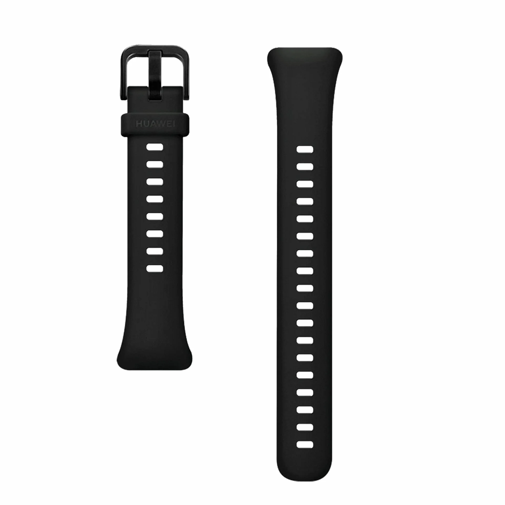 HUAWEI Band 6 - Fitness Tracker, czarny