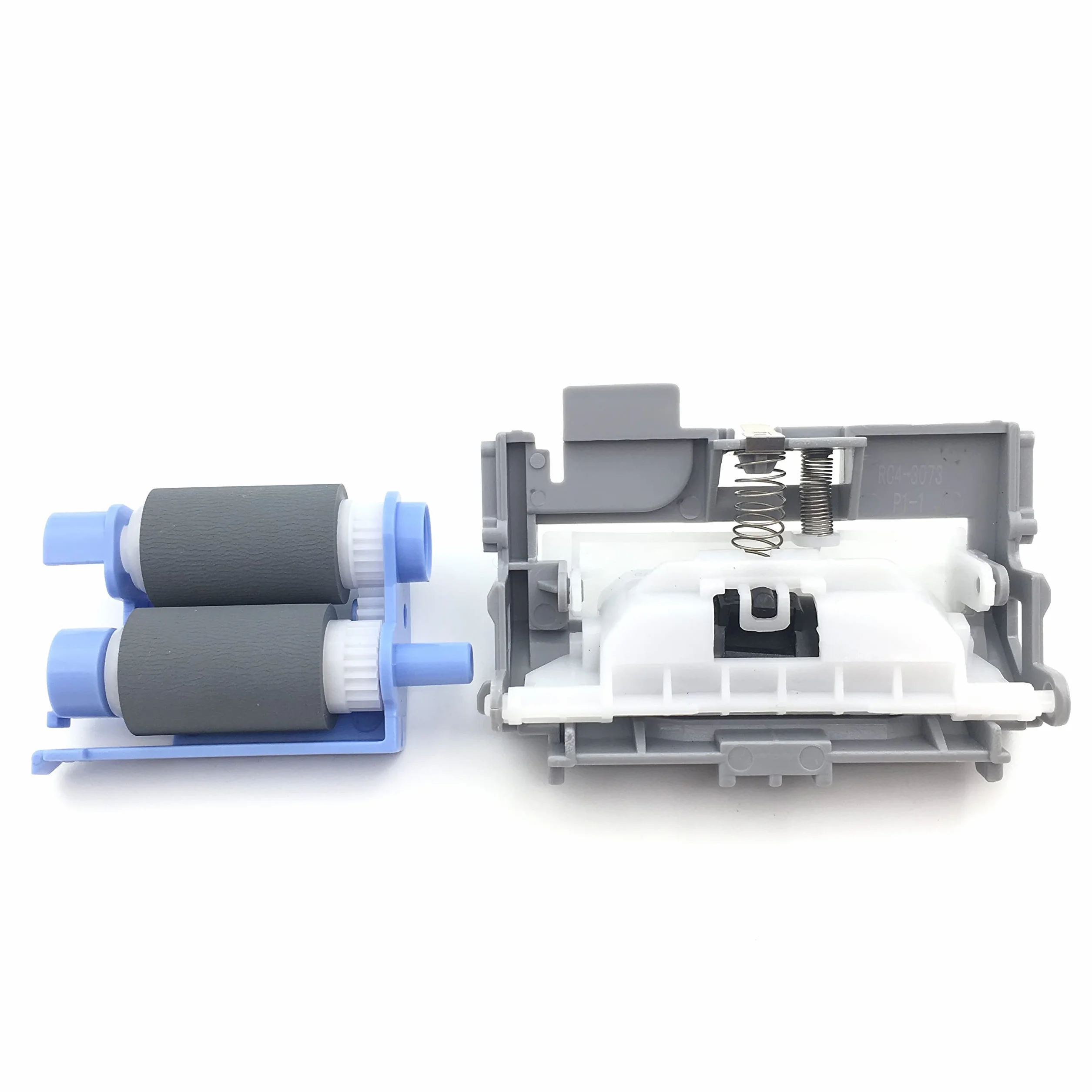 RM2-5452-000 RM2-5397-000 wałek do podawania drukarki + wałek separacyjny kompatybilny z HP M402 M403 M404 M405 M329 M405 M304 M305 M426 M427 M428 M429