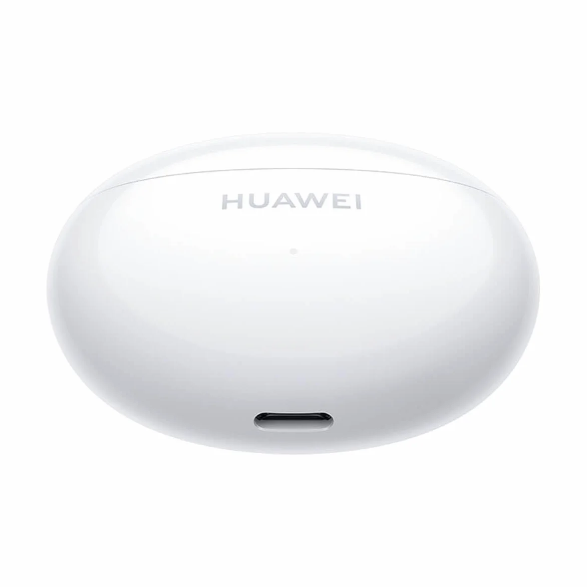 Huawei Bezprzewodowe słuchawki Freebuds 6i One Size