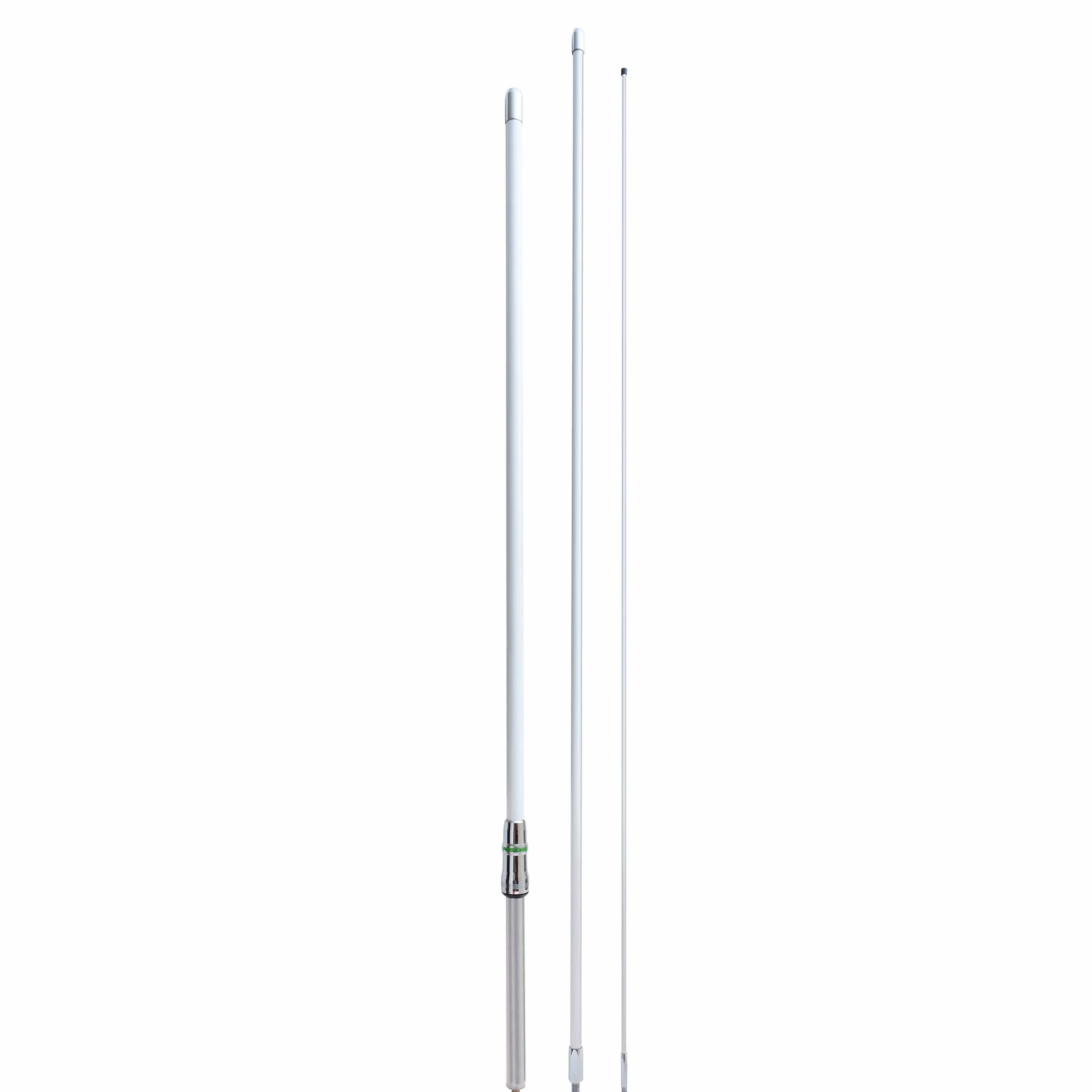 Antena CB President Himalaya antena 22-30 MHz, 2000 W, 527 cm, do budynków