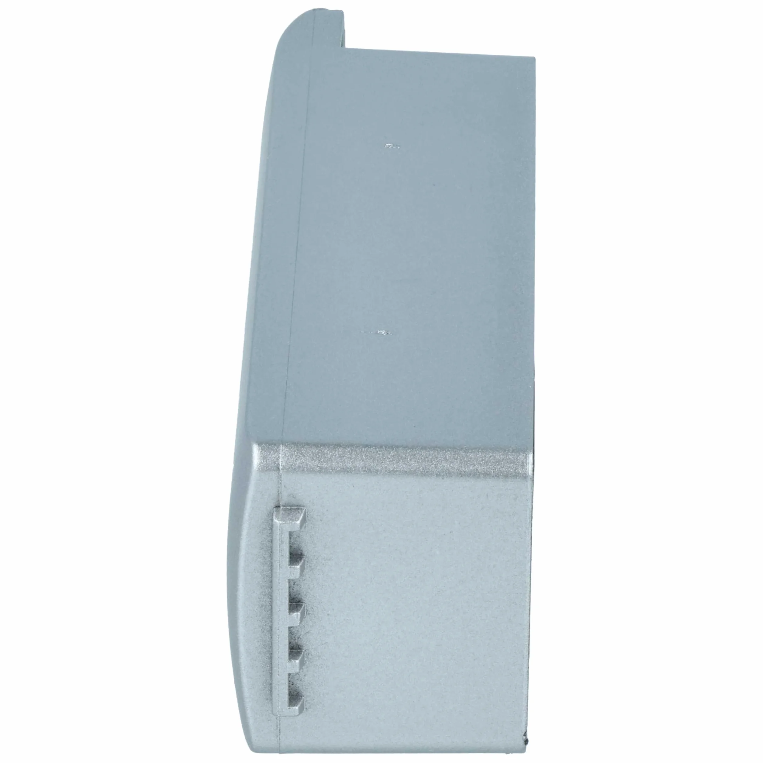 Bateria 2600 mAh 3,7 V do GARMIN Zumo 400 450 500 550