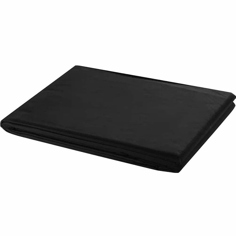 Zestaw do studia fotograficznego z oświetleniem Softbox 40 x 60 cm, tło 600 x 300 cm, reflektor 5 w 1 1 1 cm, statyw z regulacją wysokości, lampa LED do zdjęć portretowych, zdjęć produktu