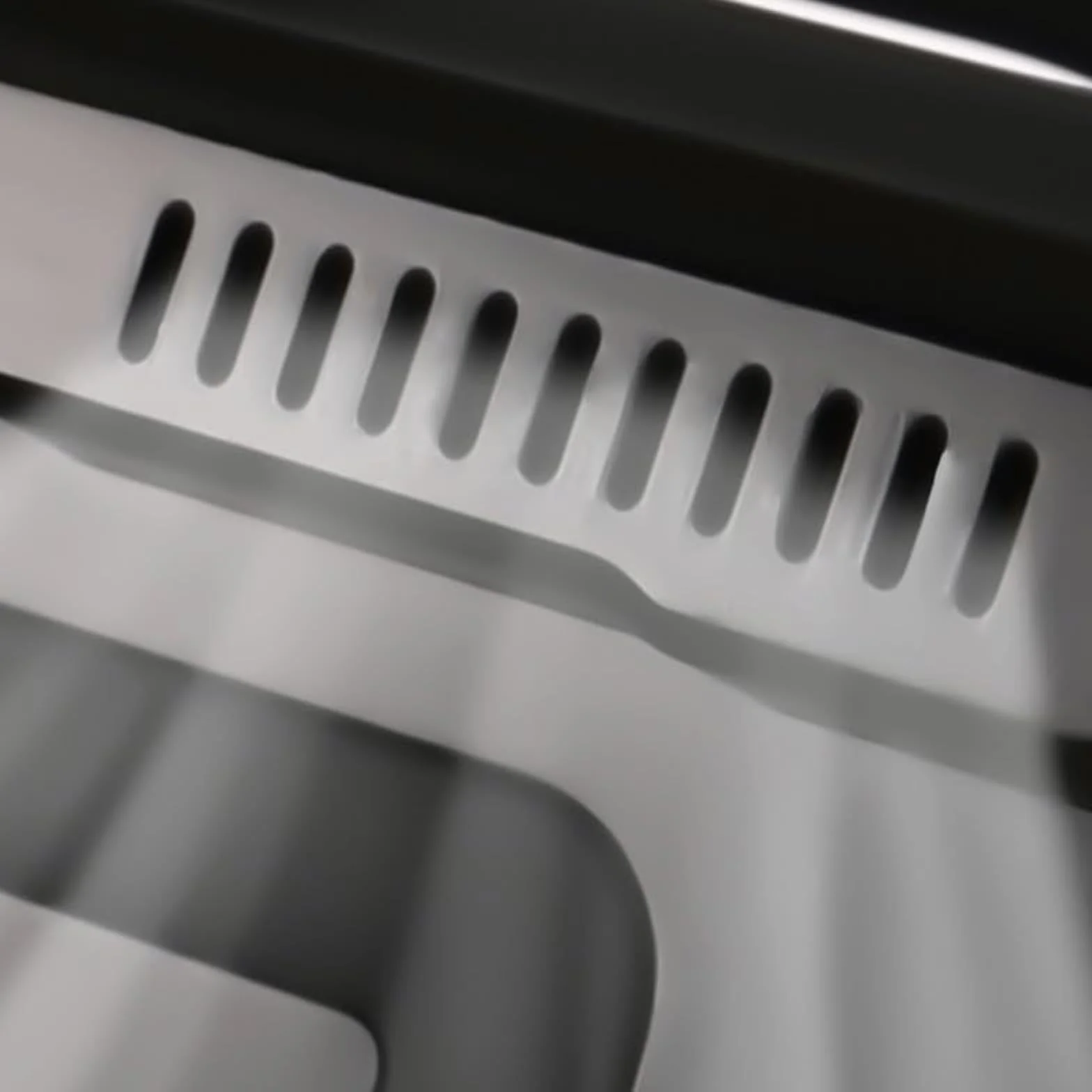 dla Nissan, X Szlak 2014-2022 15W samochód Qi Wireless Charging Phone Ładowarka szybko uchwyt Plate Panel Bezprzewodowa ładowarka samochodowa do telefonu (For X Trail 14 20)