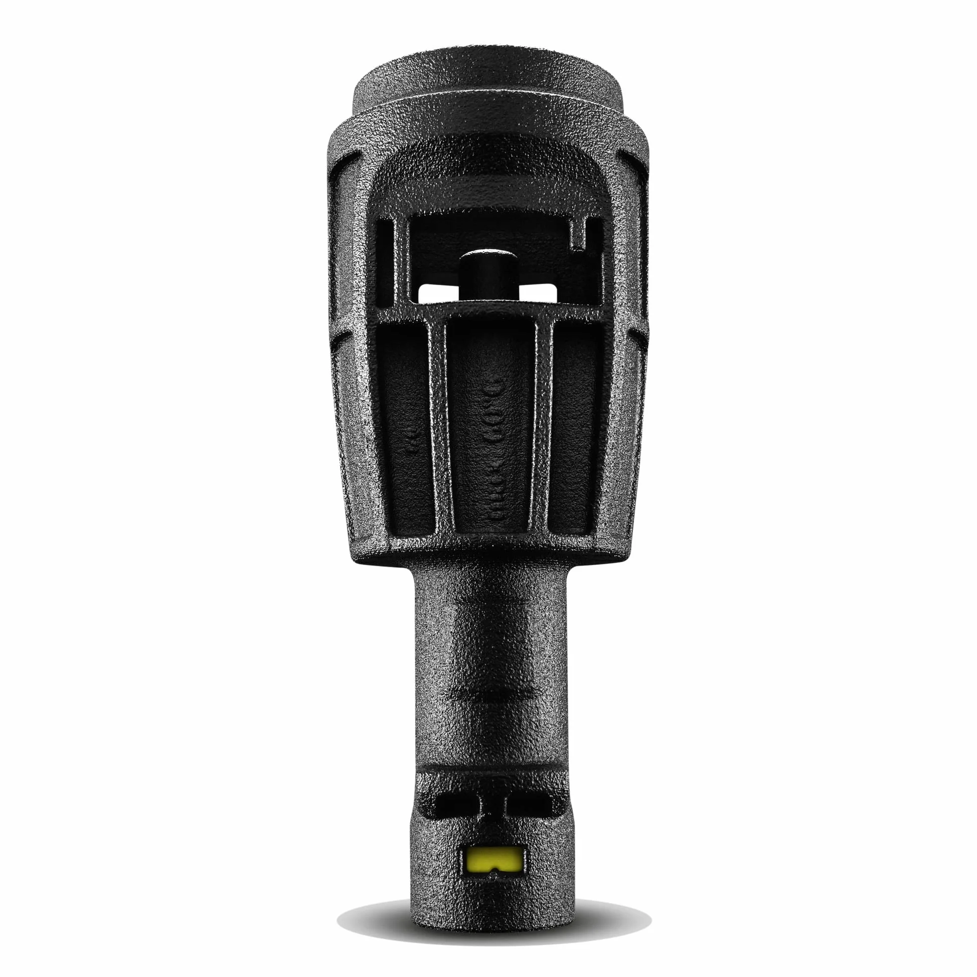 Kärcher Adapter M, 2.643-950.0