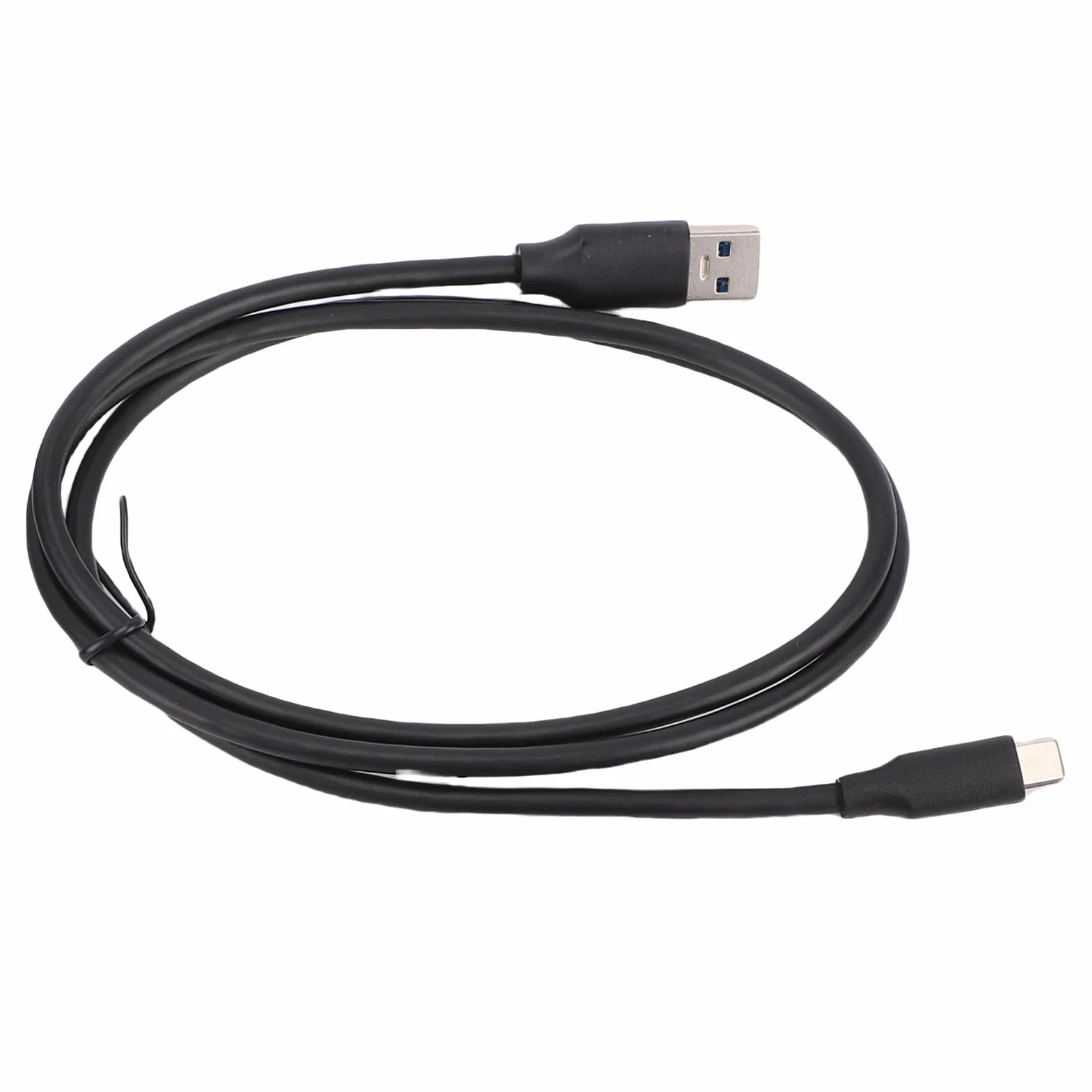 Fabater Karta USB C DMA do Gier i Rozwoju AI o Niskim Opóźnieniu, z 8 GB Pamięci DDR4 i 4 Portami USB, Kompletny Zestaw