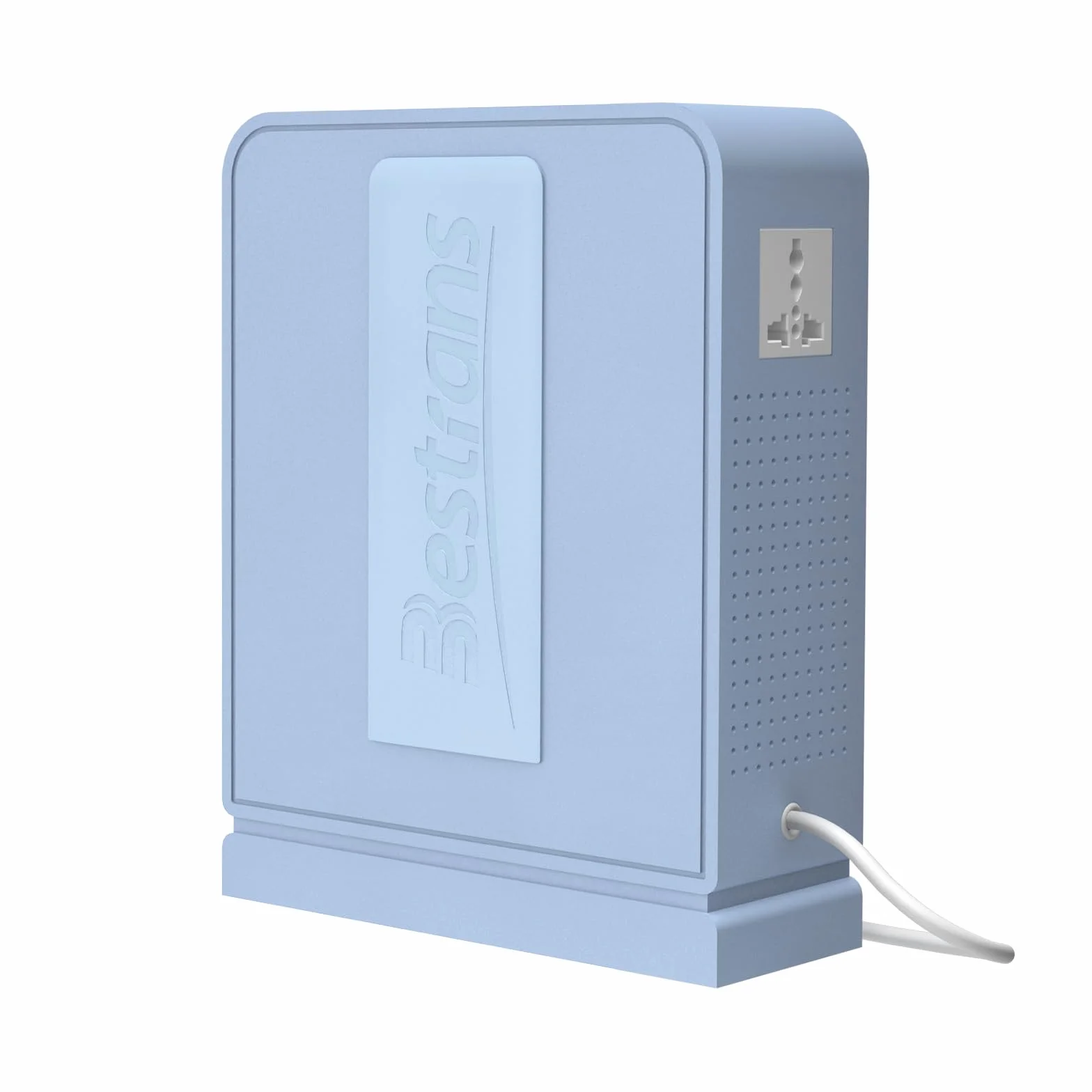 Transformator podnoszący 3000 W, 110 V na 220 V, wytrzymały przetwornica napięcia 110 V-120 V na 220 V-240 V z podwójnymi wtyczkami, zabezpieczenie przed przeciążeniem i bardzo cichy, do maks