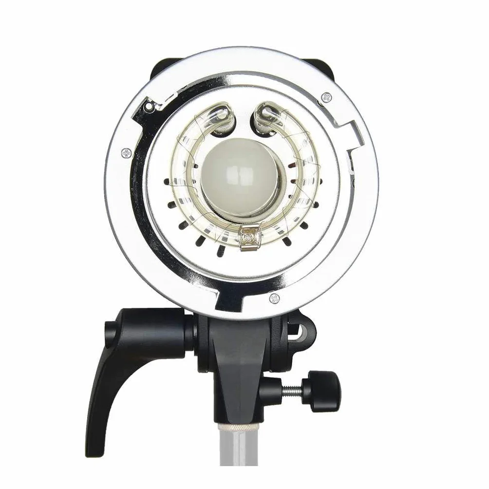 Godox Godox MS300 lampa błyskowa studyjna 300 Ws