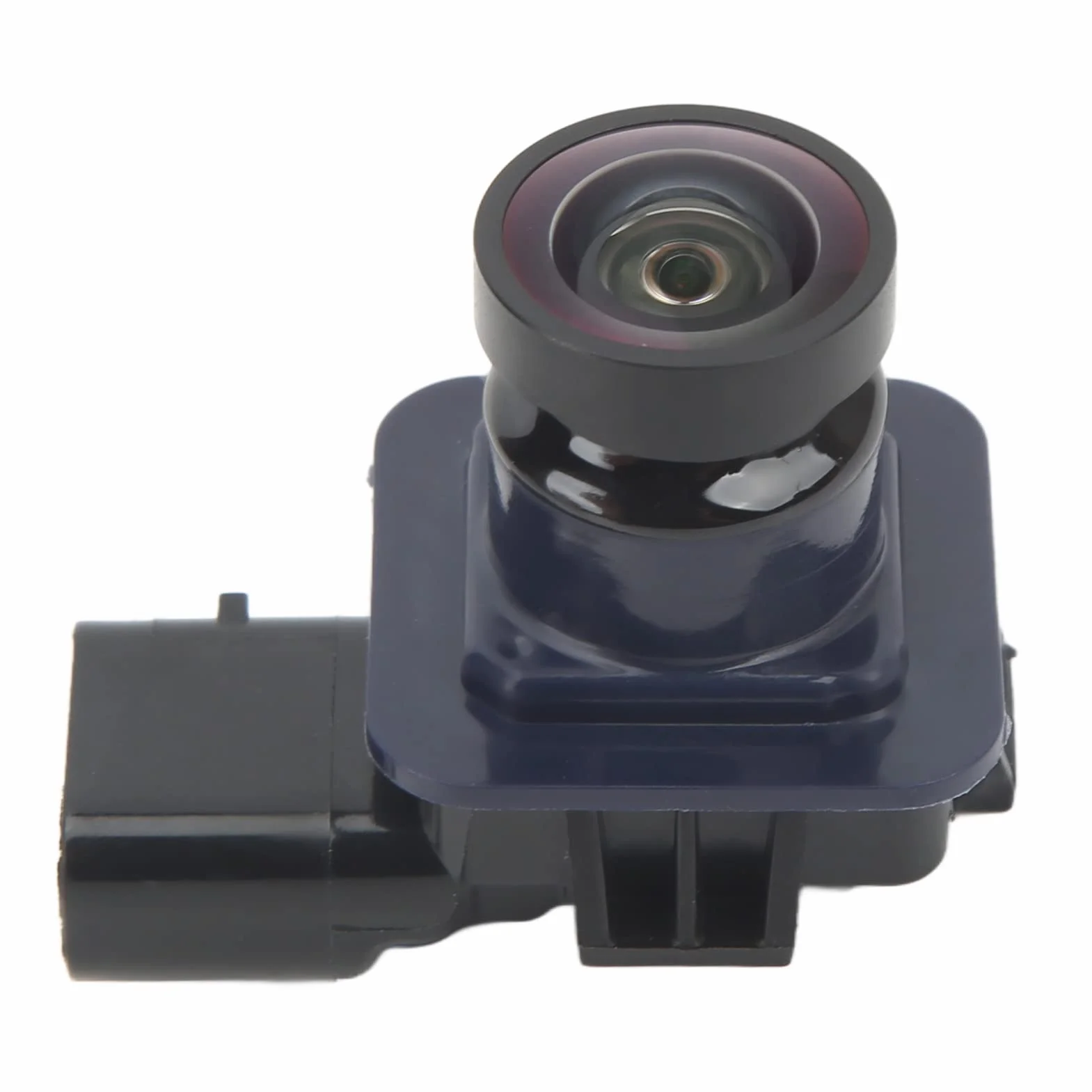Kamera Cofania DM5Z 19G490 A dla C-Max Energi i 2013-2016 Asystent Parkowania Wymiana Kamery Cofania