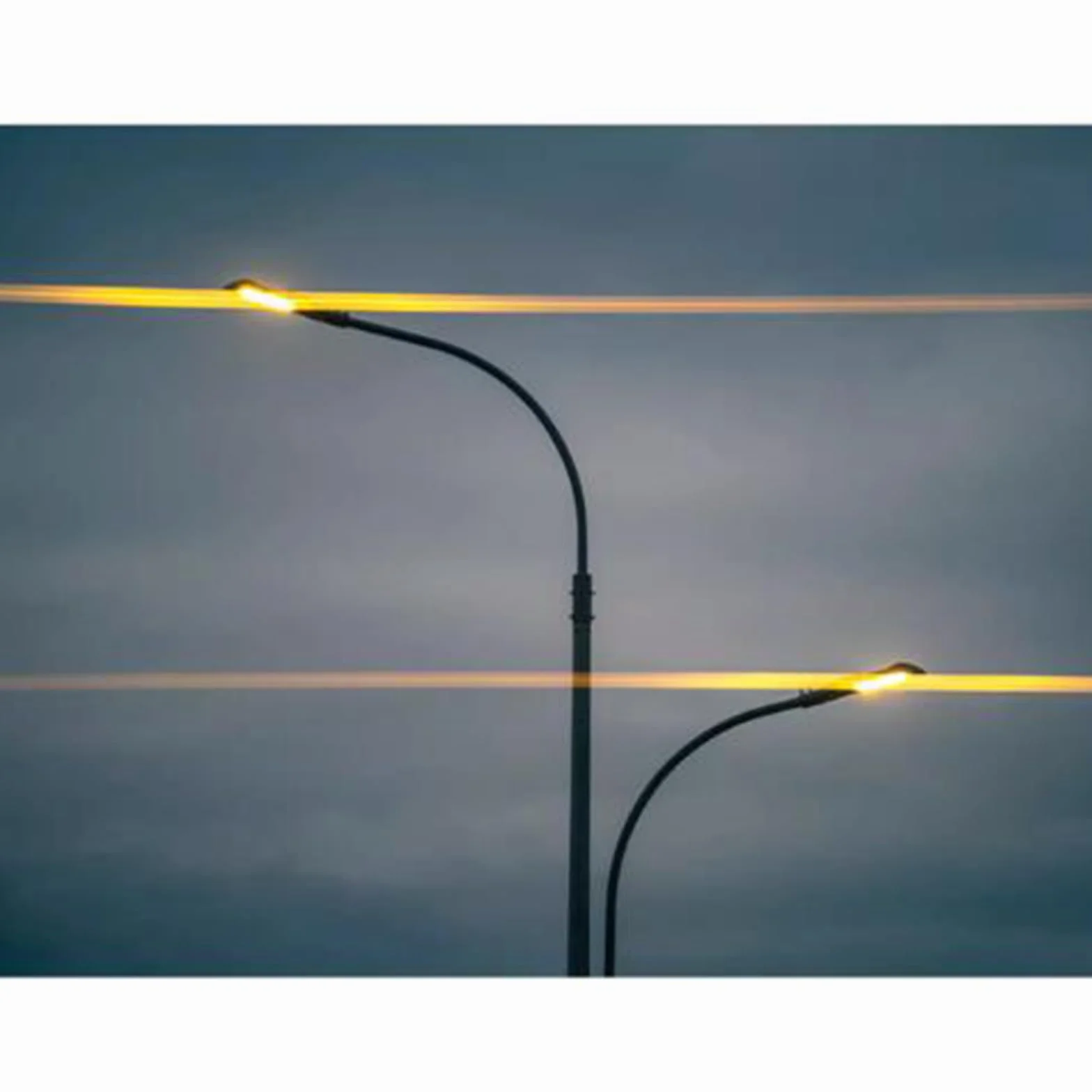 Filtr obiektywu z efektami specjalnymi, szklany filtr anamorficzny do fotografii, profesjonalne akcesoria do obiektywów aparatu