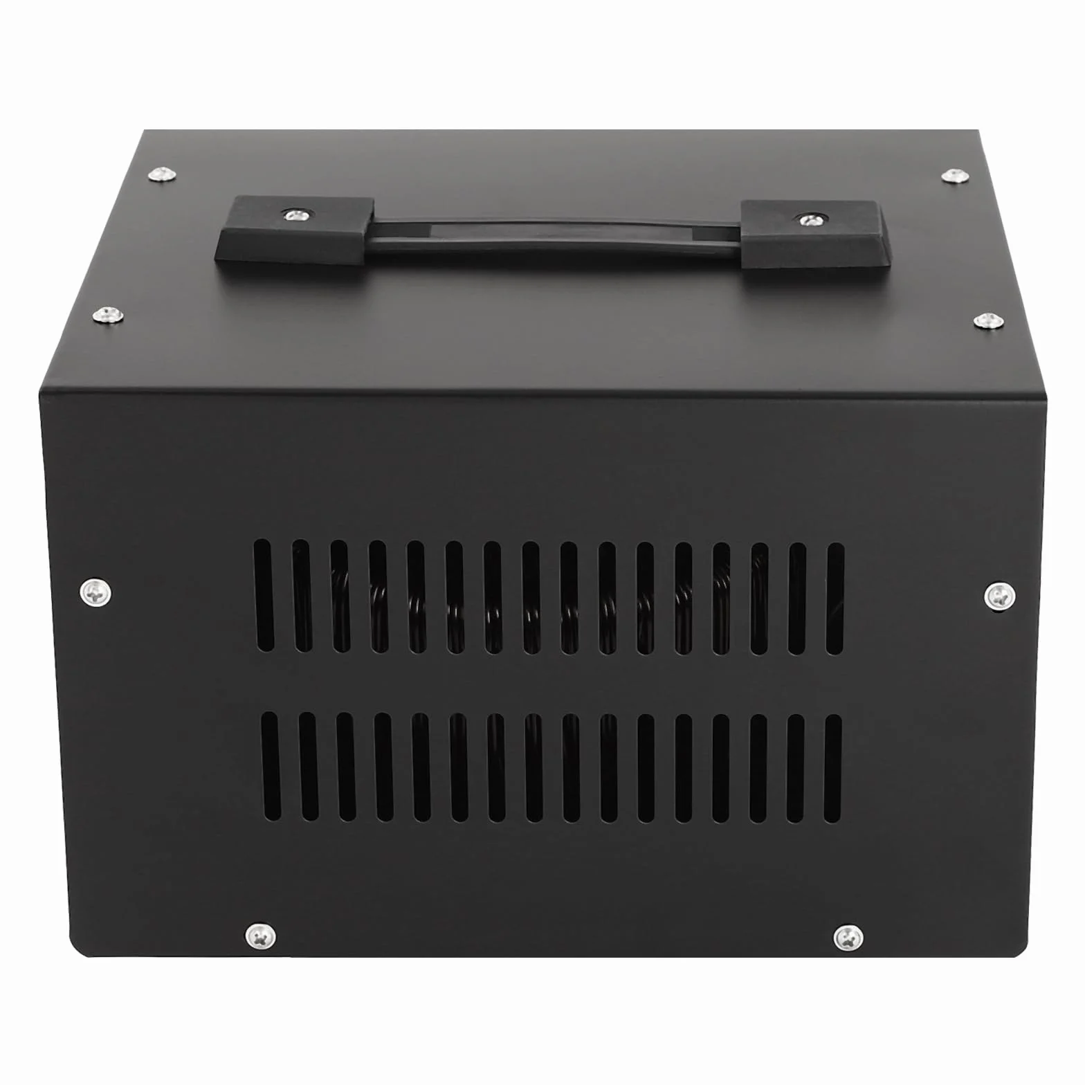 Przetwornica napięcia 3000 W transformator pierścieniowy, przetwornica napięcia 110 V na 220 V, konwerter Step up Down, wtyczka 220 na 110 V - In: 110 V lub 220 V/Out: 110 V i 220 V