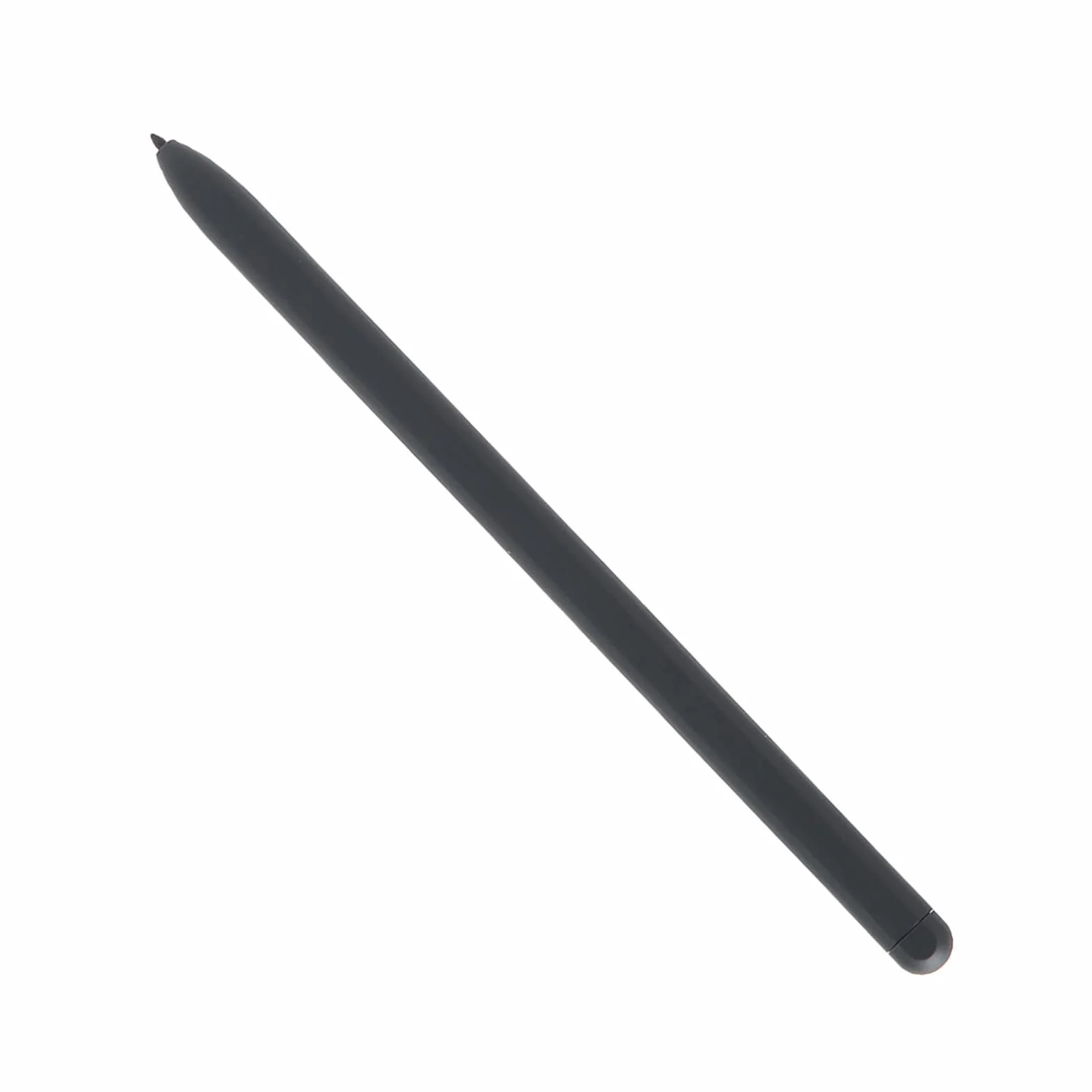 Rysik do Tab S6 Lite, rysik do tabletu z 5 wymiennymi końcówkami do Tab S6 Lite 10,4" SM-P610 SM-P615 (czarny)