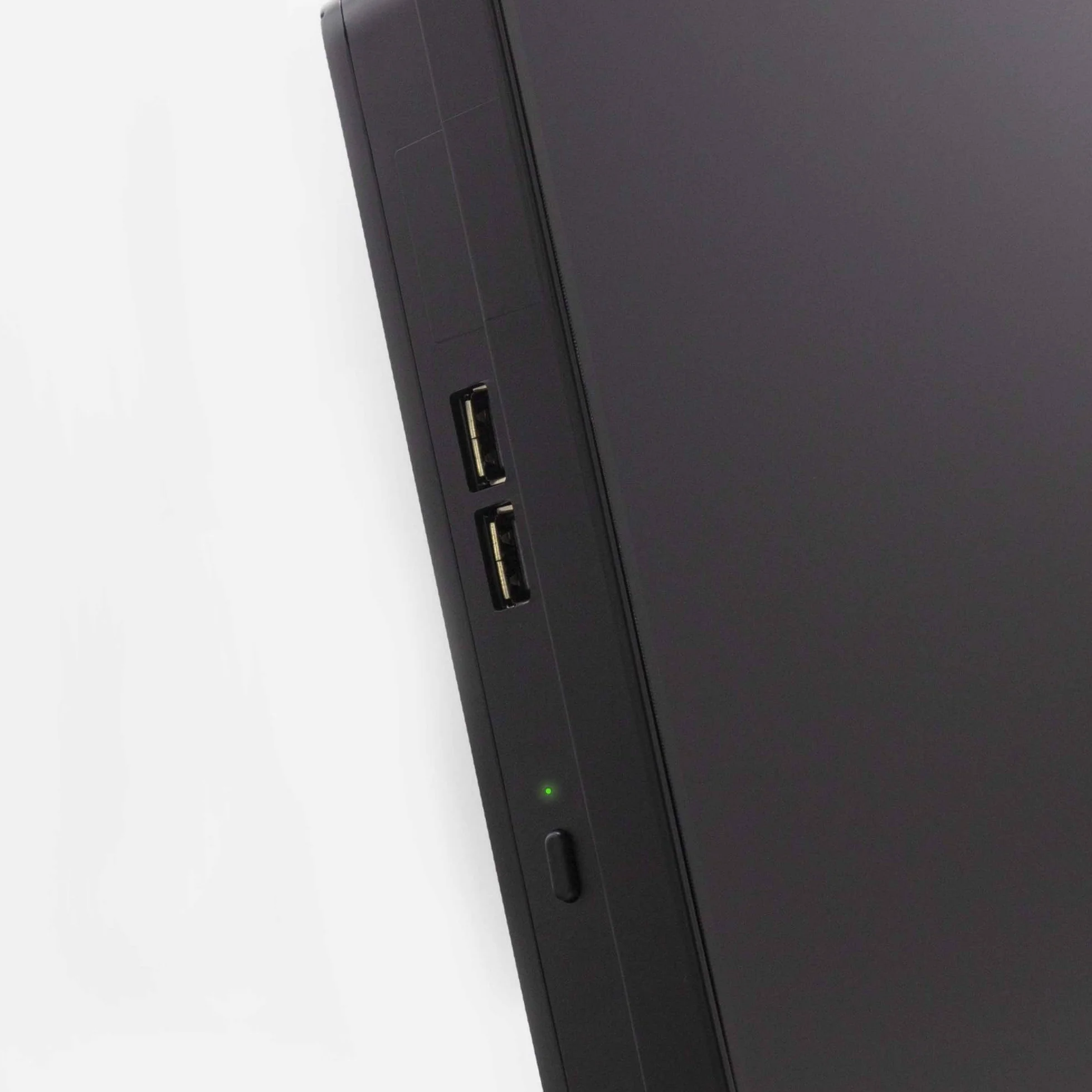 SIMPLETEK - PC All in One Touchscreen 24" | Core i5 | Windows 10 Pro | 4GB RAM SSD 240GB | Kamera internetowa 2K | Ekran dotykowy