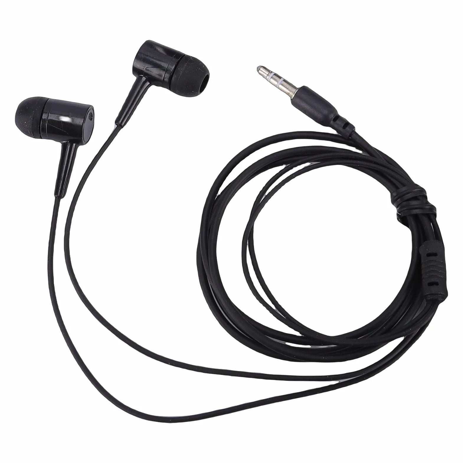 Generic Konwerter Odtwarzacza Taśmowego Stereo z Podwójnym Głośnikiem USB MP3, dla Miłośników Muzyki, Lekka, Przenośna Konstrukcja