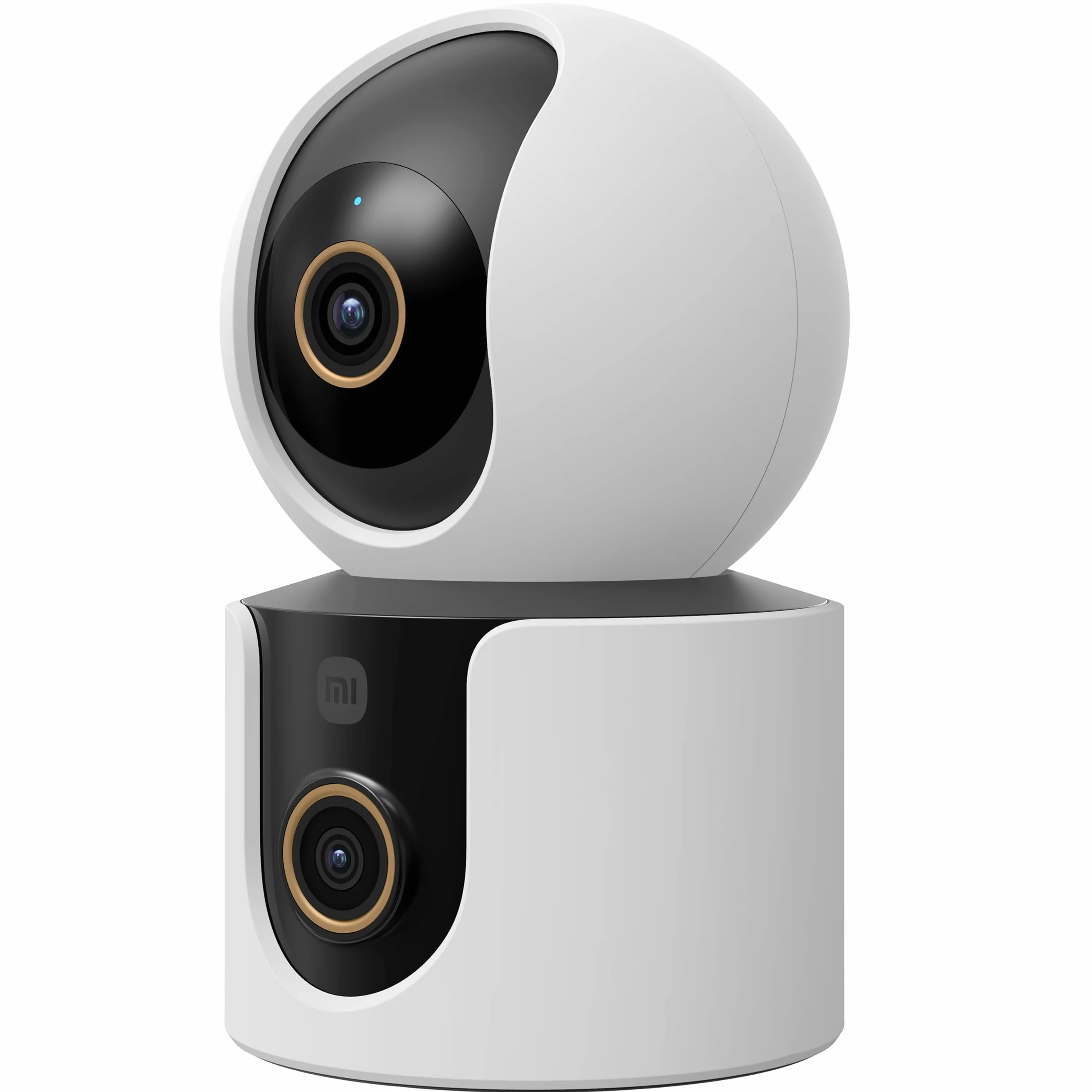Xiaomi Smart Camera C500 Dual EU