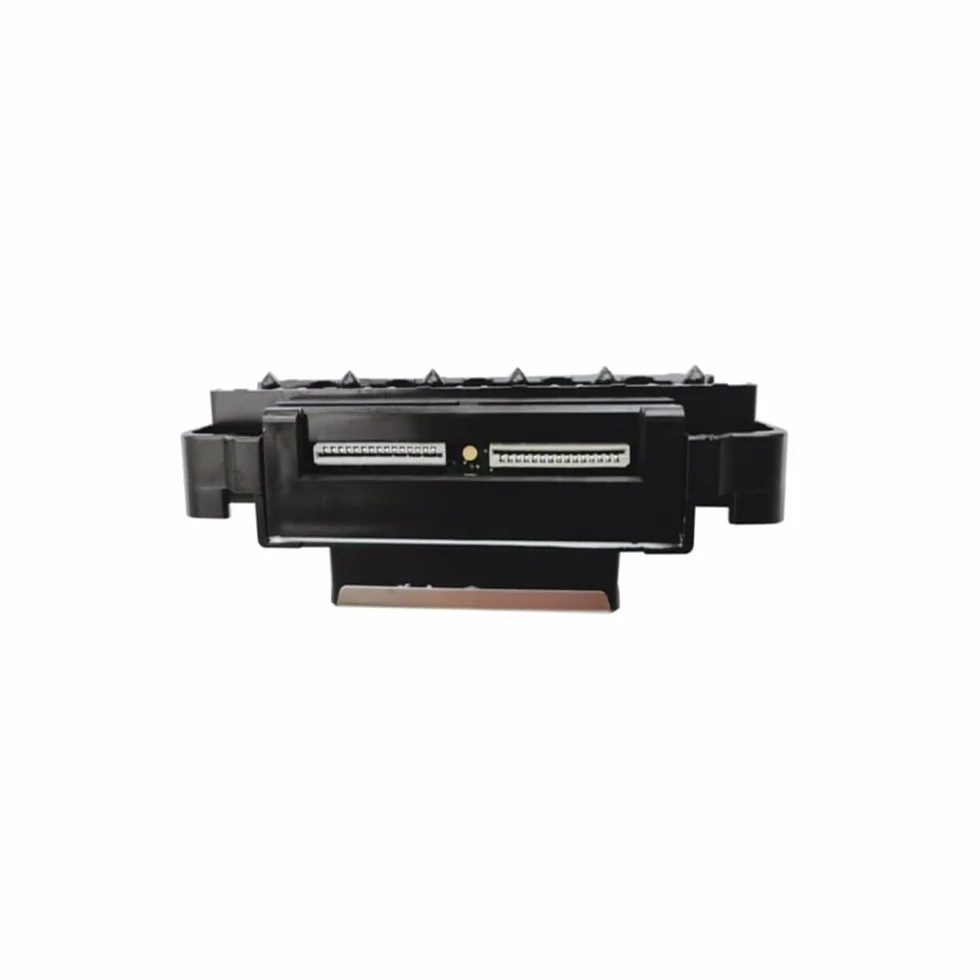 Akcesoria do drukarek LZL. R230. F166000 F151000 F151010. Głowica drukująca druku dla Epson R200 R210 R220 R230 R300 R310 R320 R340 R350