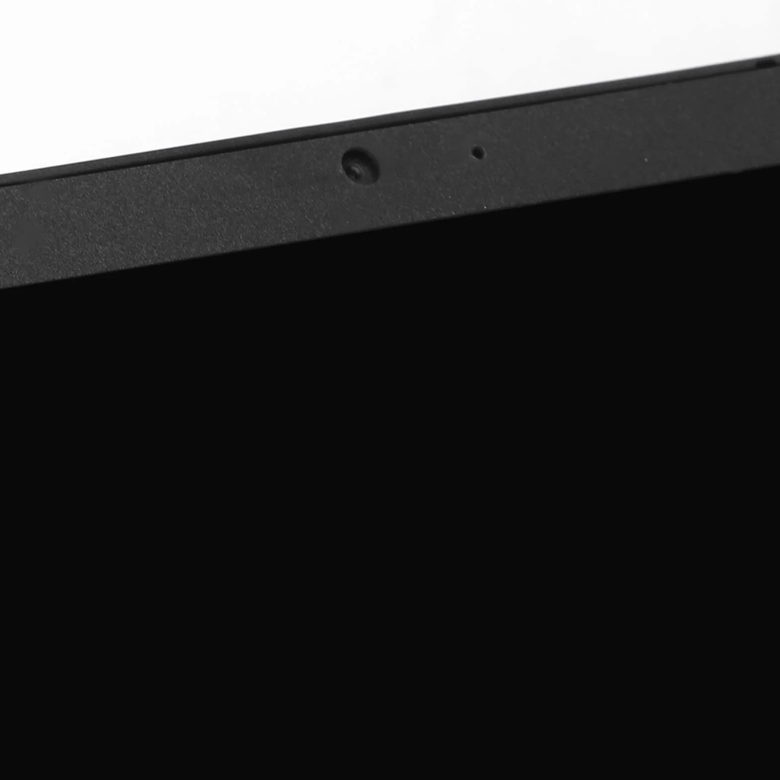16-calowy Laptop Komputerowy, Metalowa Obudowa 13600 MAh Bateria Podwójny Ekran Laptop do Gier dla Systemu 11 do Pracy (Wtyczka UE)