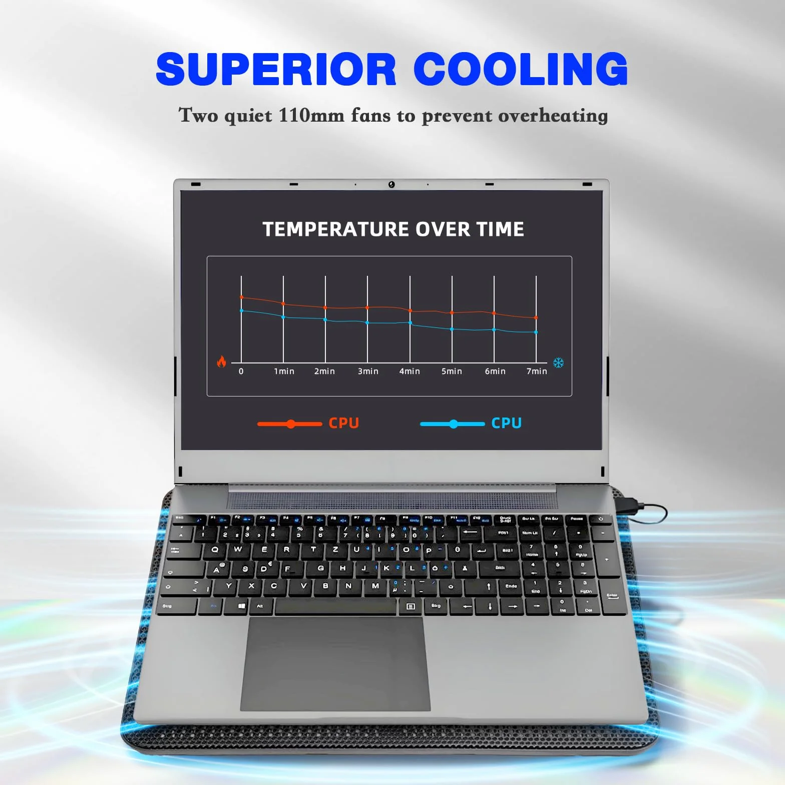 desk; latop; tablet; accesories; accessory; cooling; lapop; external; portable; powered; heatsink; cooleer; support