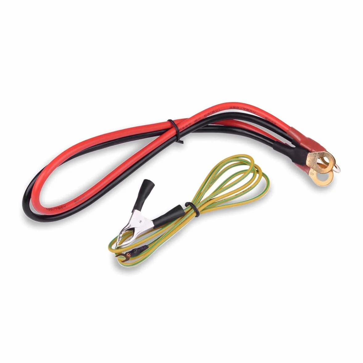 Przetwornica napięcia IPS 2000 N 12/230V (1000/2000W) + USB