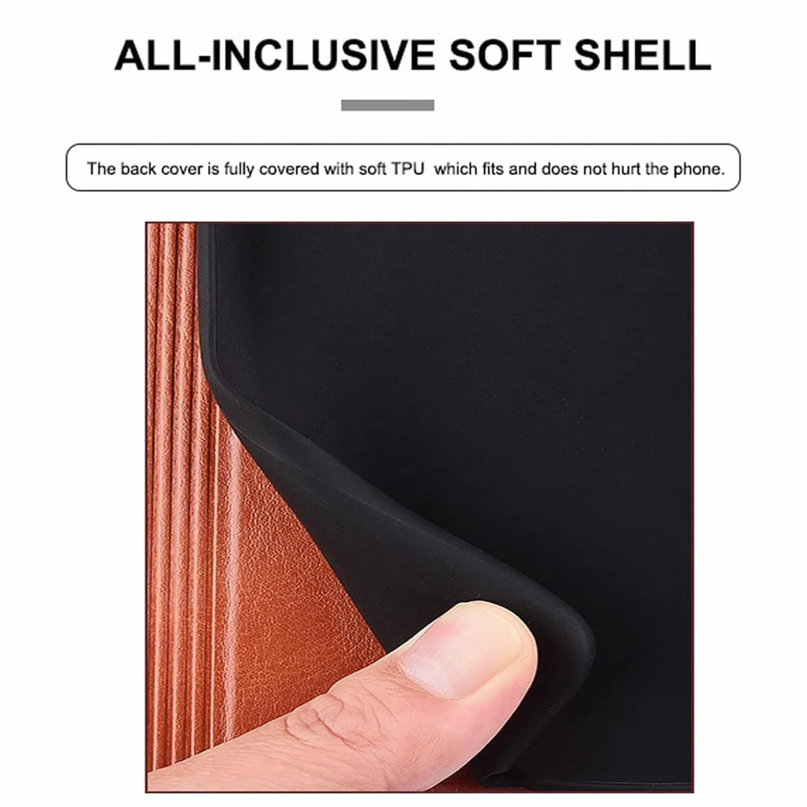 Etui z prawdziwej skóry do Samsung Galaxy S25 Ultra/S25 Plus/S25, z głową krokodyla, etui z klapką, przegródka na karty, funkcja stojaka, zapięcie magnetyczne, etui na telefon, czerwone, S25