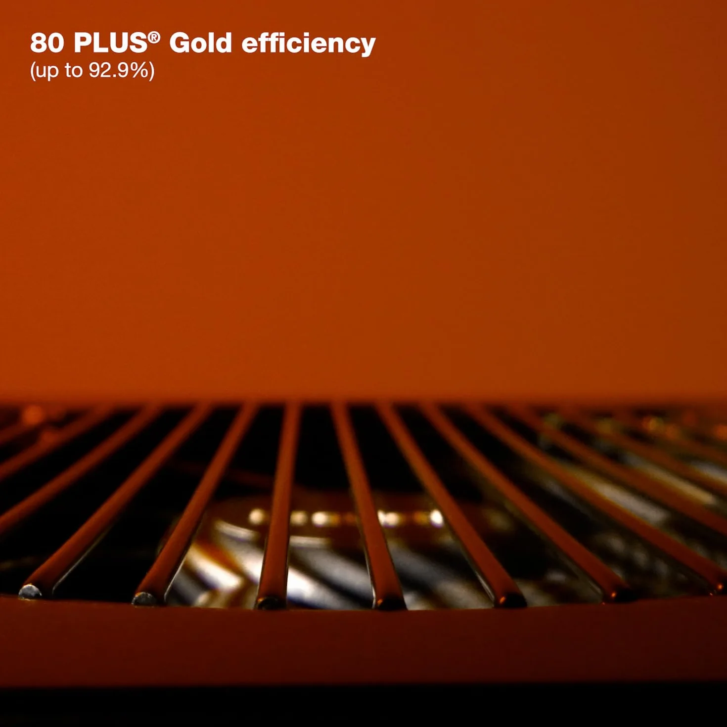 be quiet! Pure Power 12 750 W zasilacz sieciowy, wydajność 80 Plus® Gold, ATX 3.1 z pełną obsługą procesorów graficznych PCIe 5.1, wyjątkowo cichy wentylator be quiet! 120 mm, technologia LLC