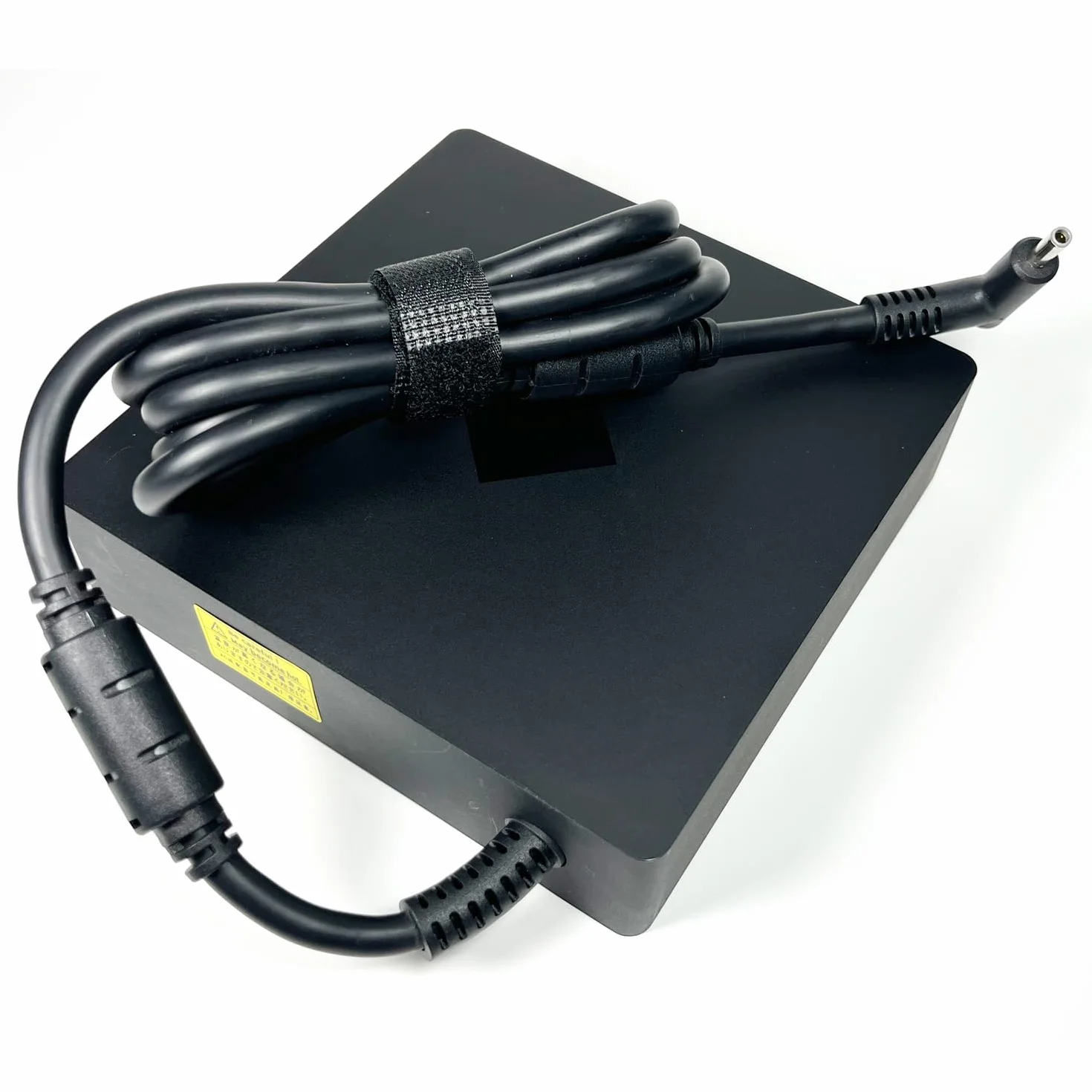 Adapter AC 330W 19.5V 16.92A Ładowarka TPC-DA60 Kompatybilny z HP Omen 17-ck1021nr 17-ck1111nr 17-ck0010nr 17-ck0000 17-ck0065cl M34603-001 M34531-003 BF Zasilacz do laptopa