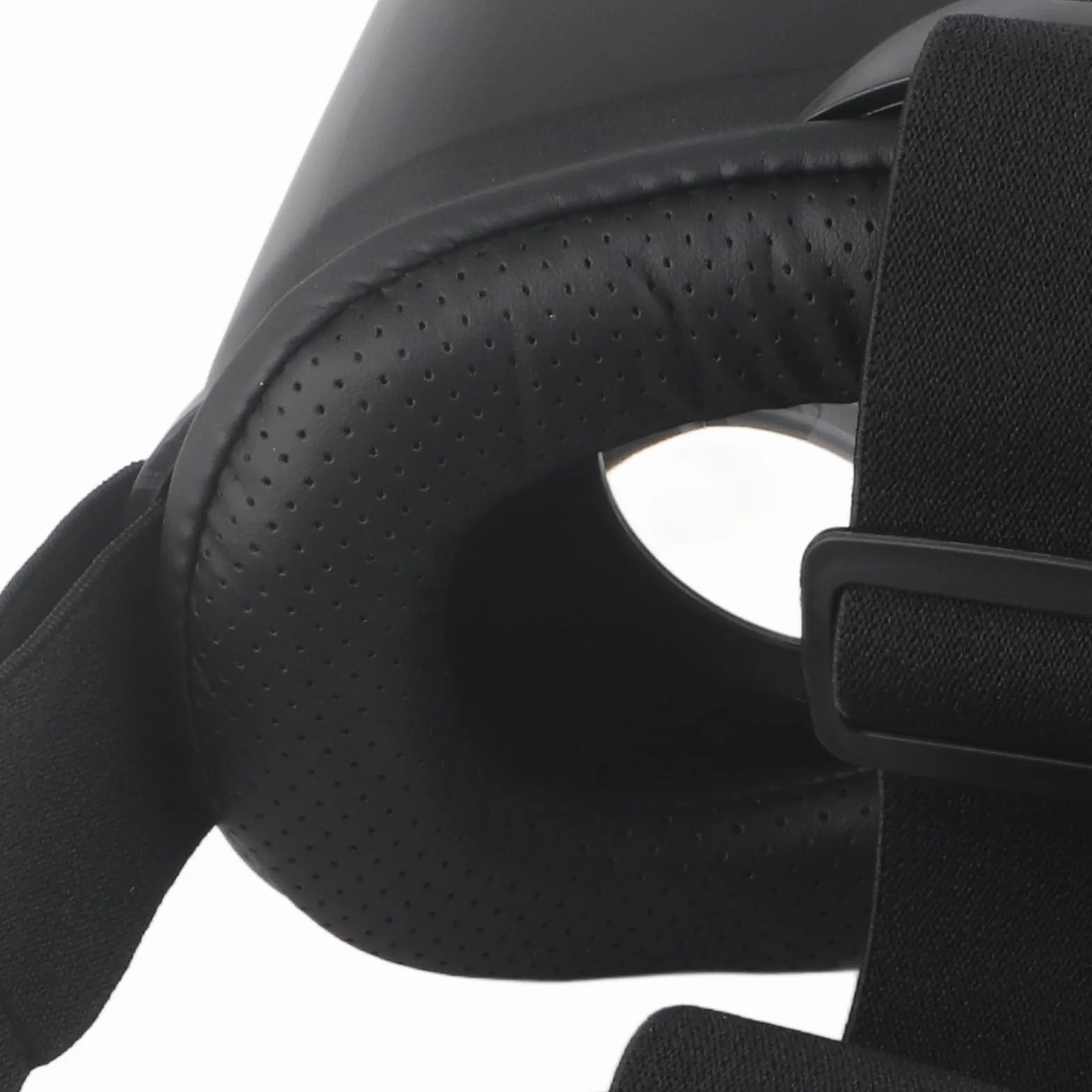 Zestaw Słuchawkowy Pro 3D VR Okulary Wirtualnej Rzeczywistości z Pilotem