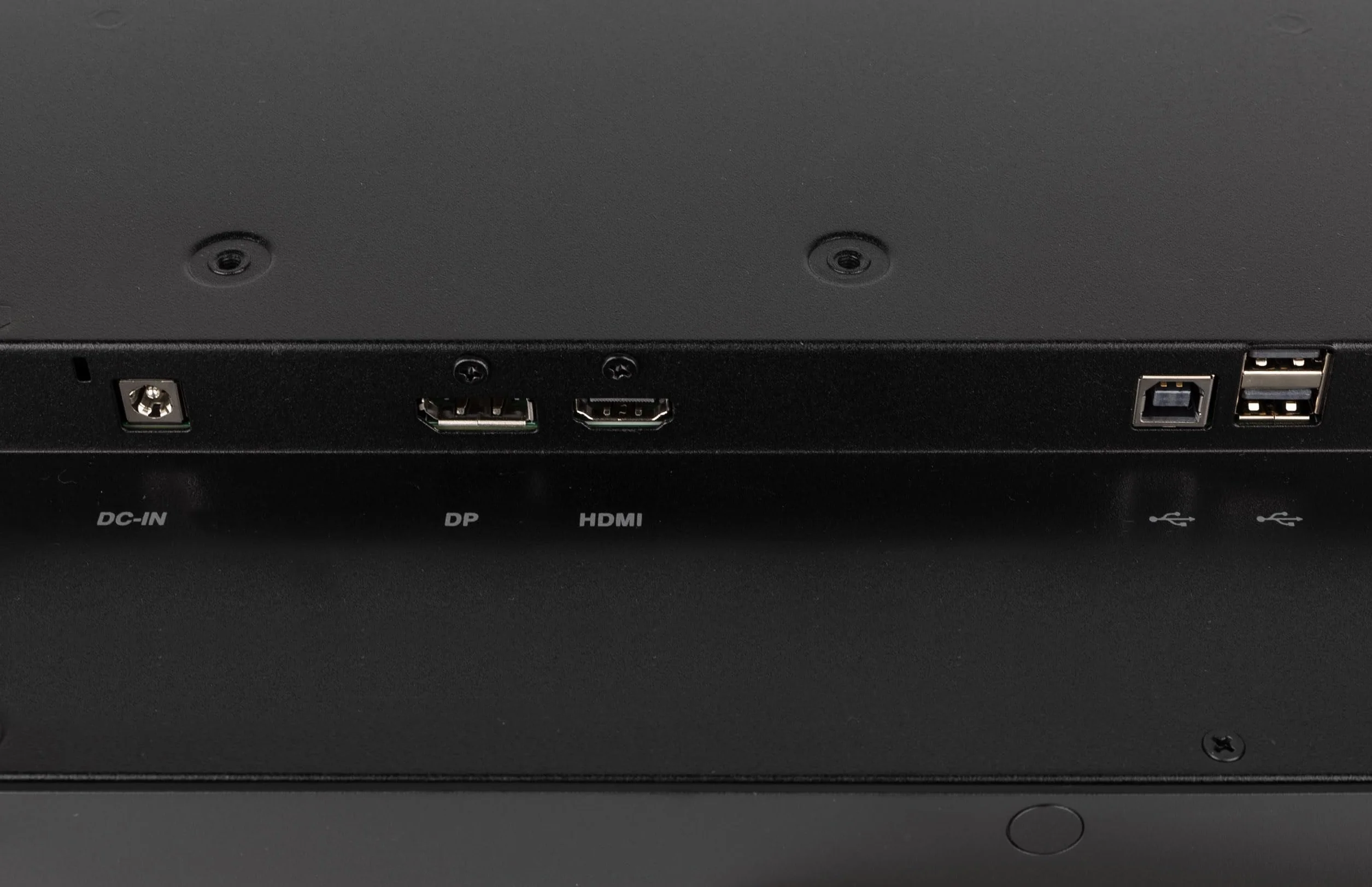 iiyama TF1633MSC-B1-15.6", IPS, 1920x1080/75Hz, 1H1DP