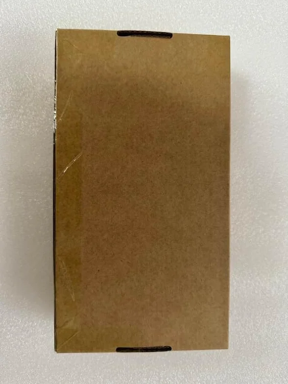 Tab 8 3,7 V 6580 mAh/24,34 Wh akumulator zastępczy kompatybilny z Tab 8 32100140 10,1cun