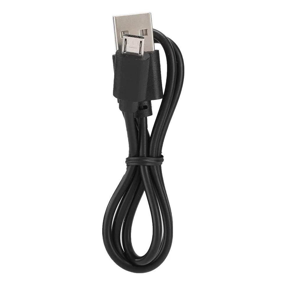 Adapter VGA na HDMI 1080P konwerter z dźwiękiem stereo 3.5 mm do telewizora laptopa monitora