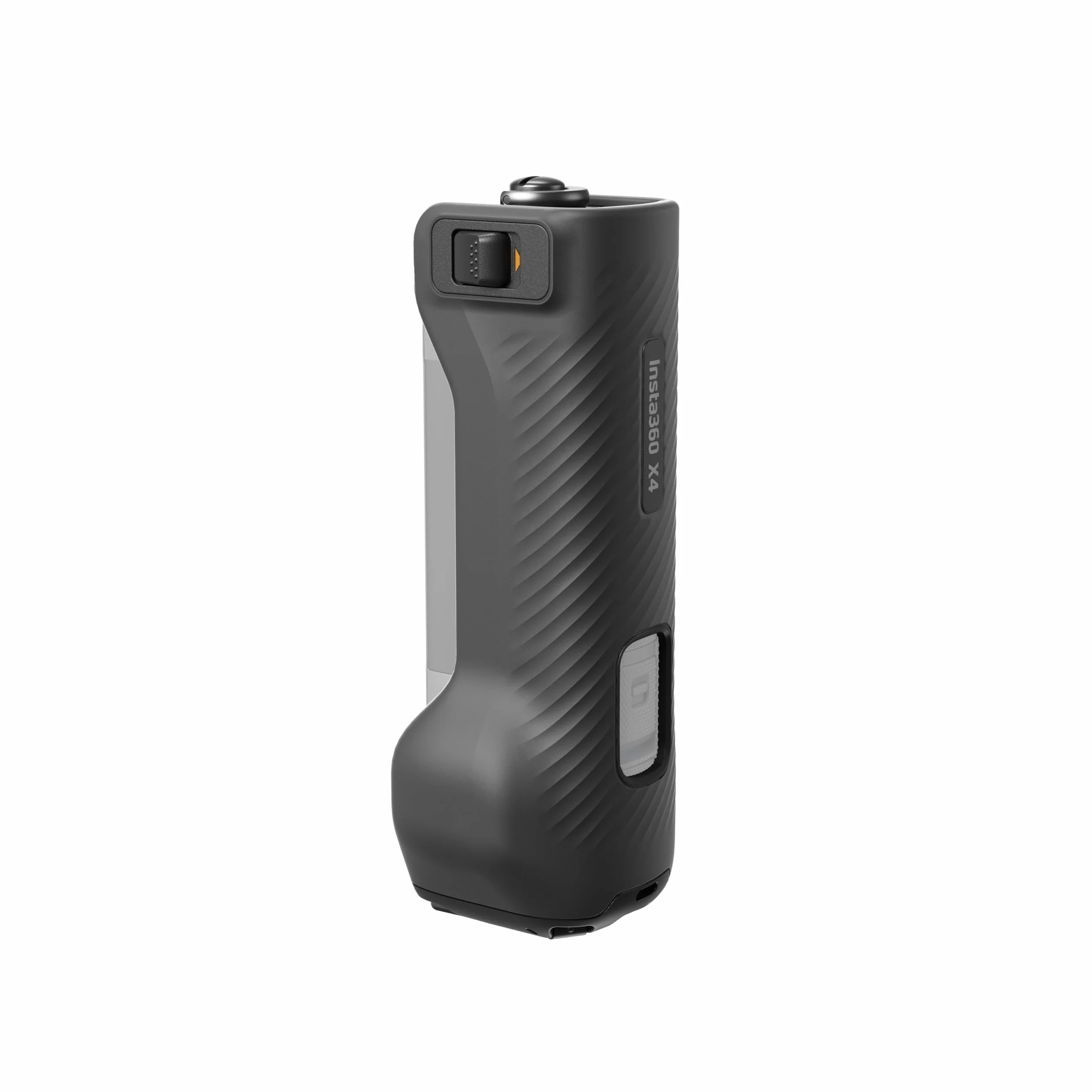 Insta360 Składany uchwyt użytkowy X4
