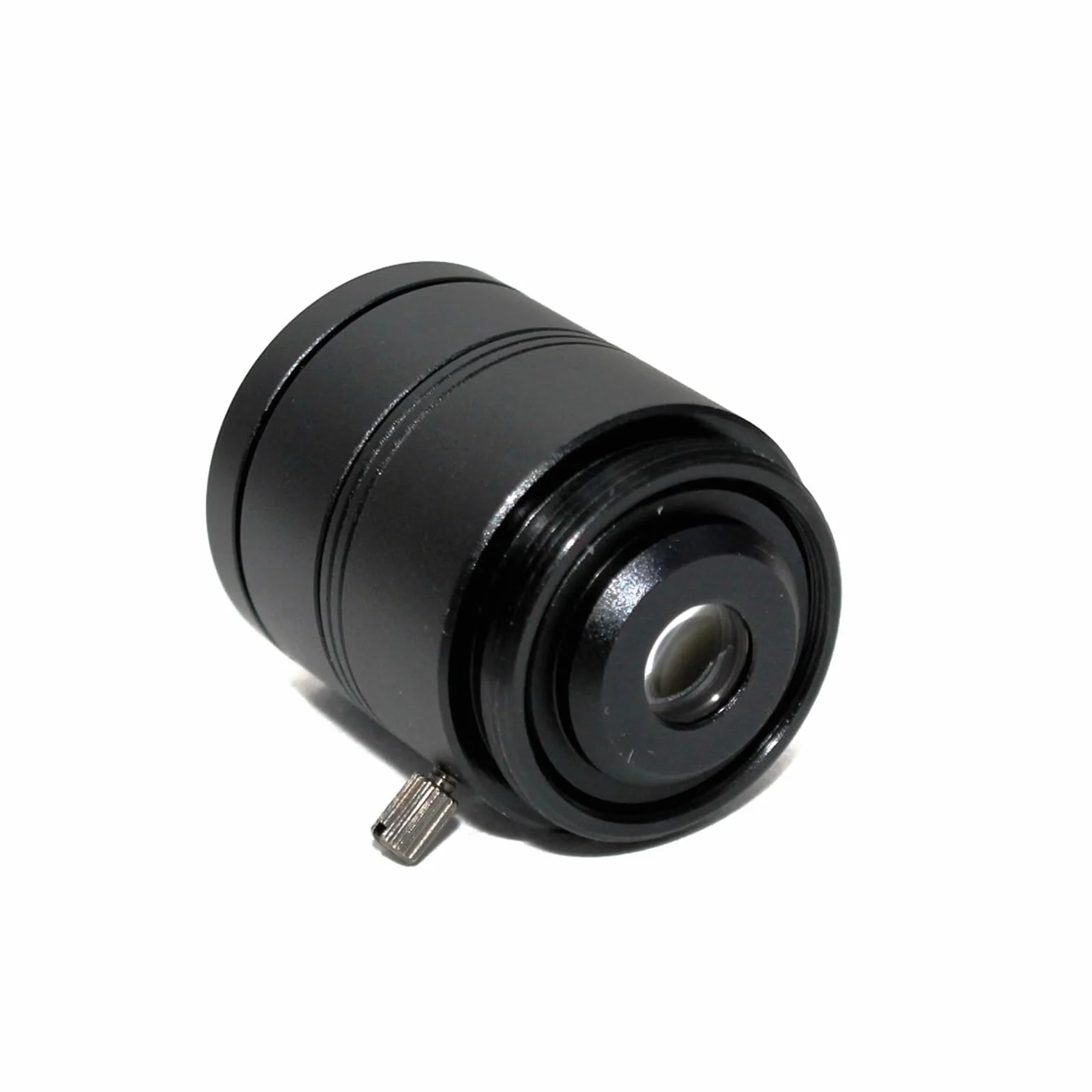 Obiektyw 4K 3,2 mm Obiektyw stałoogniskowy 12 MP 3,2 mm 150 stopni 1/1,7 Do kamery IP 4K