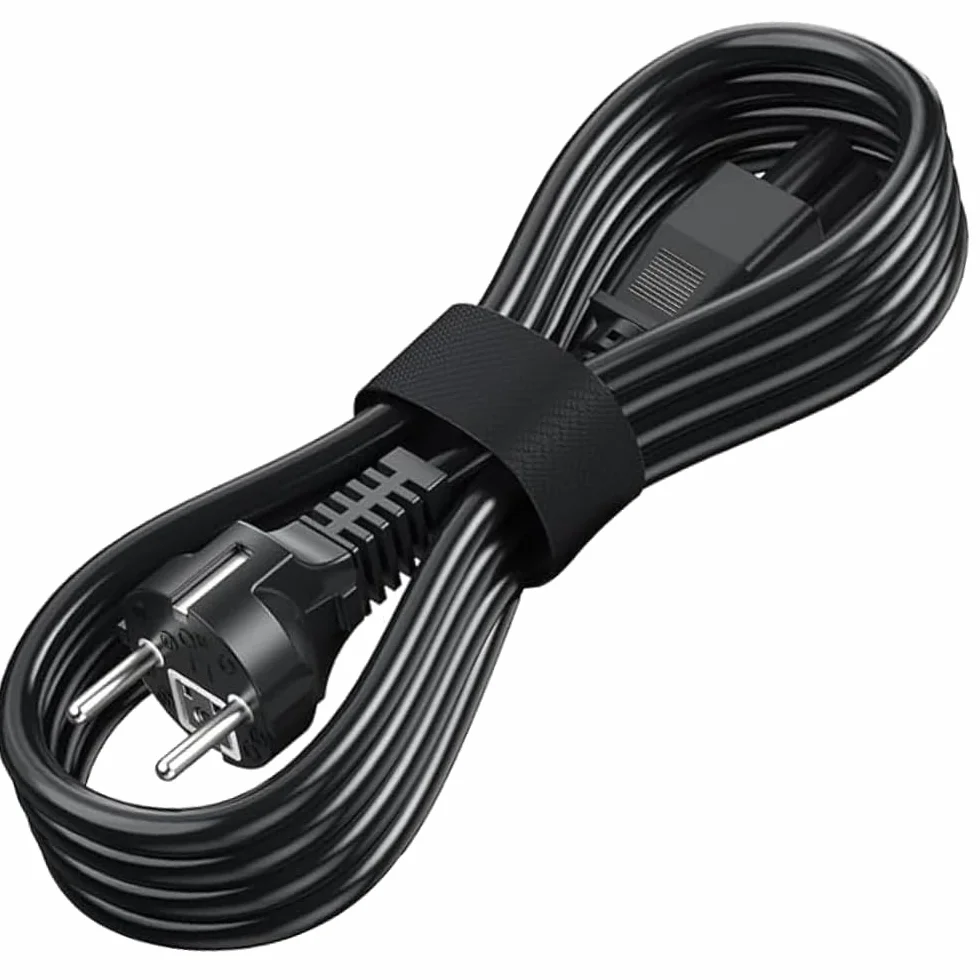 Ładowarka 65W USB-C do Lenovo ThinkPad X1 Carbon, T14, T480, IdeaPad, Yoga, Chromebook Zasilacz PD