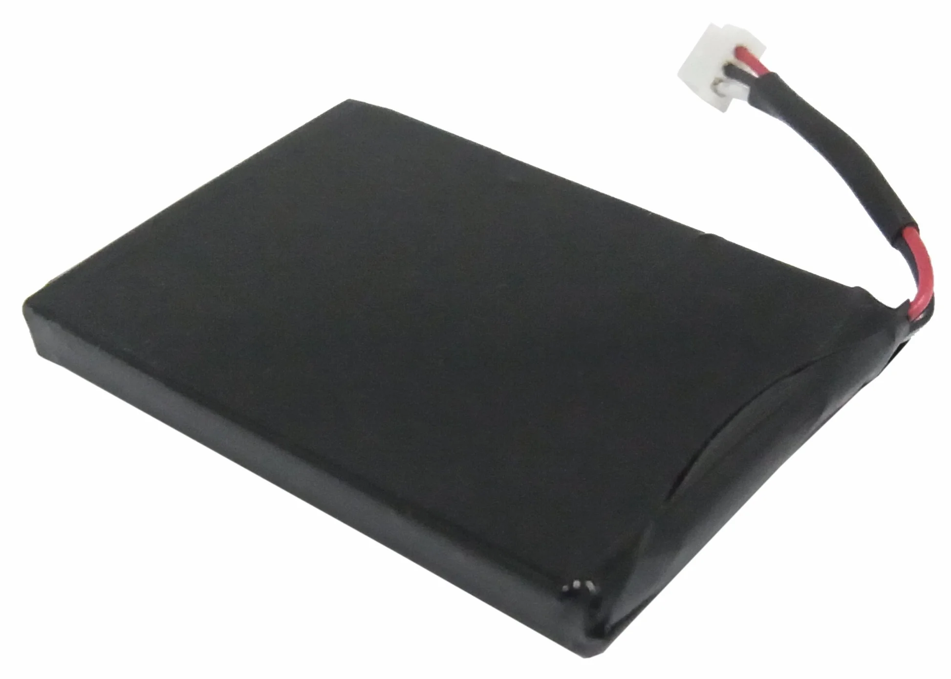 Cameron Sino CS-P28115CL bateria 500mAh / 3.7V / 1.85Wh
