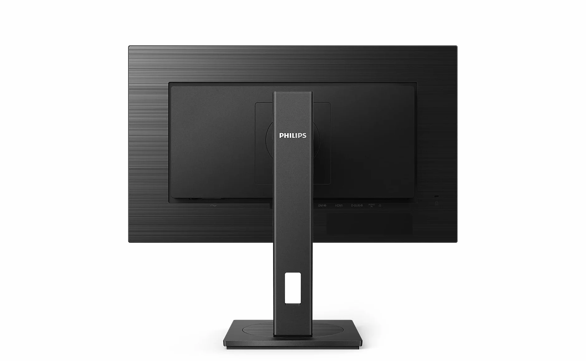 TFT Philips S-Line 272S1AE 68,60cm (27) LED,HDMI,DVI,VGA,DisplayPort,SP