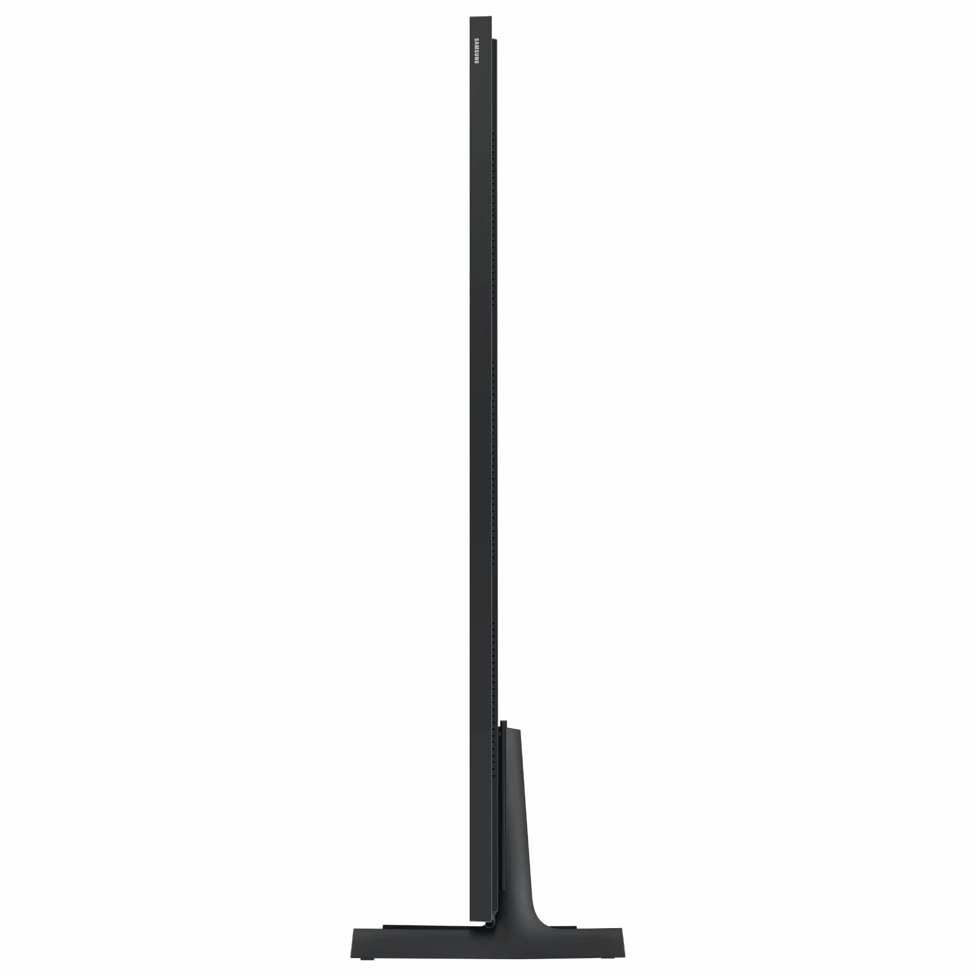 Samsung Ramka QE43LS03A Telewizor 43" Ultra HD HDR Smart QLED