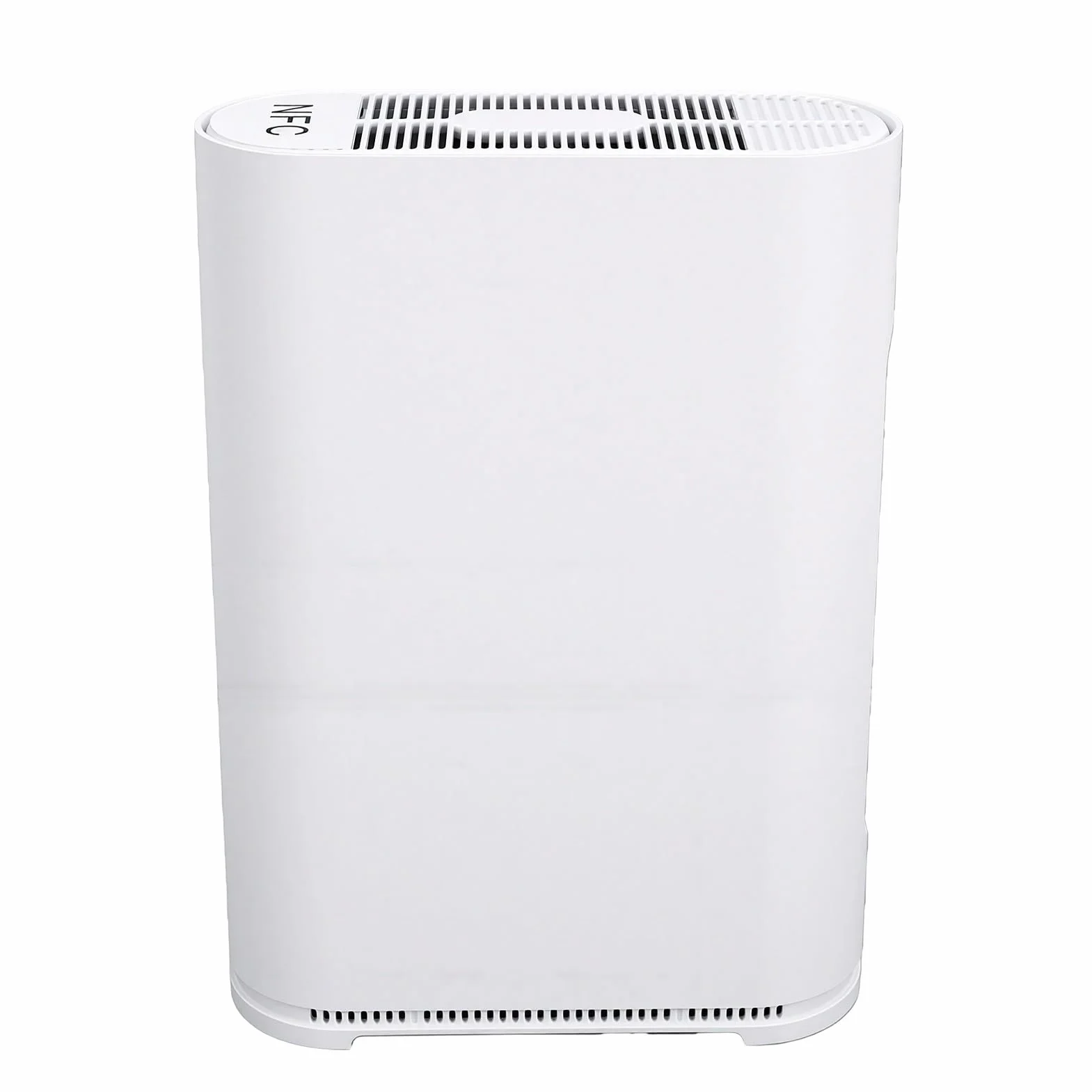 Generic Dwuzakresowy Router Wi-Fi 5G LTE Szybki Gigabitowy Router CPE do Użytku Domowego i Przemysłowego Materiał ABS 1 Jednostka