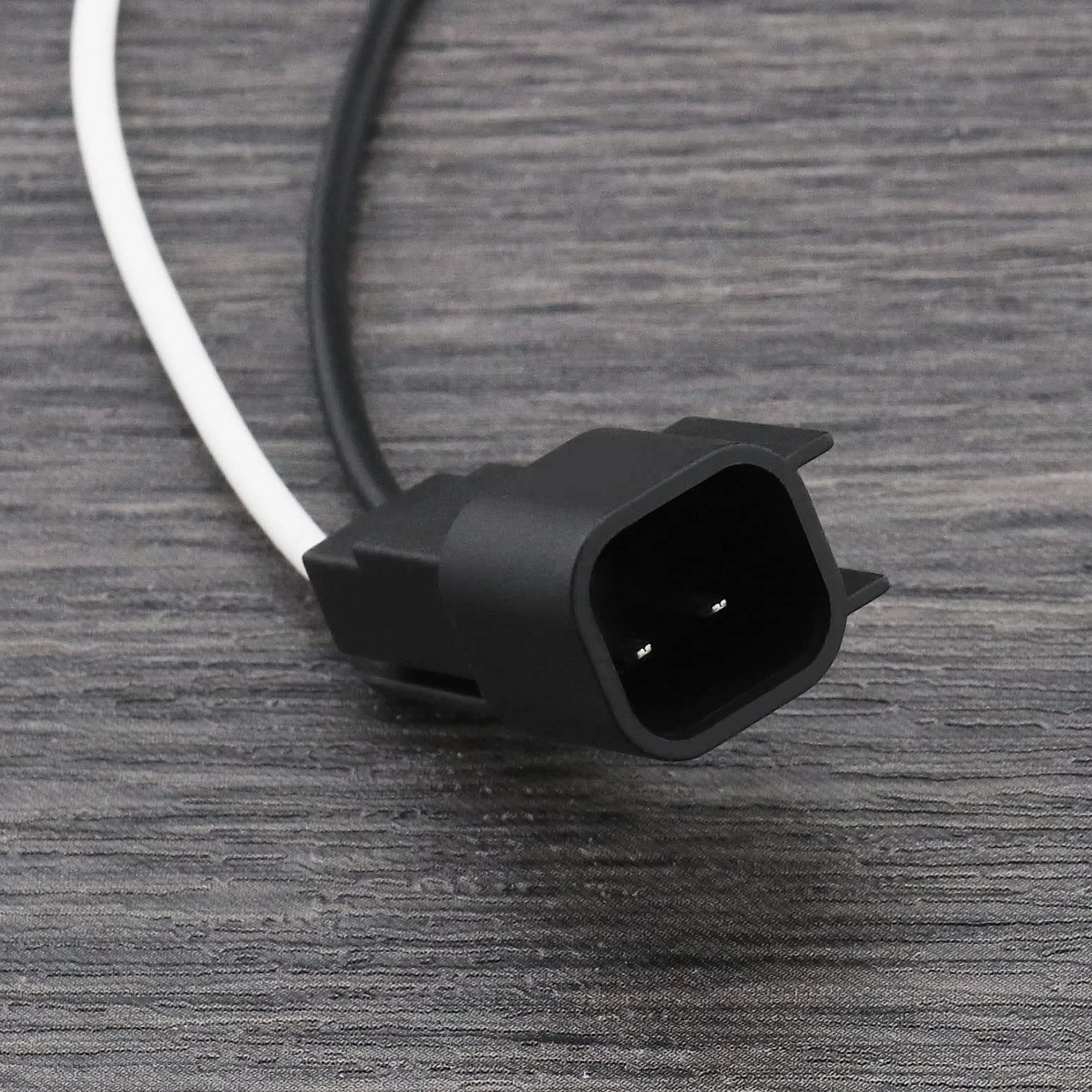 Adapter do złącza głośnika samochodowego 72-5600 SP-5600 19 cm