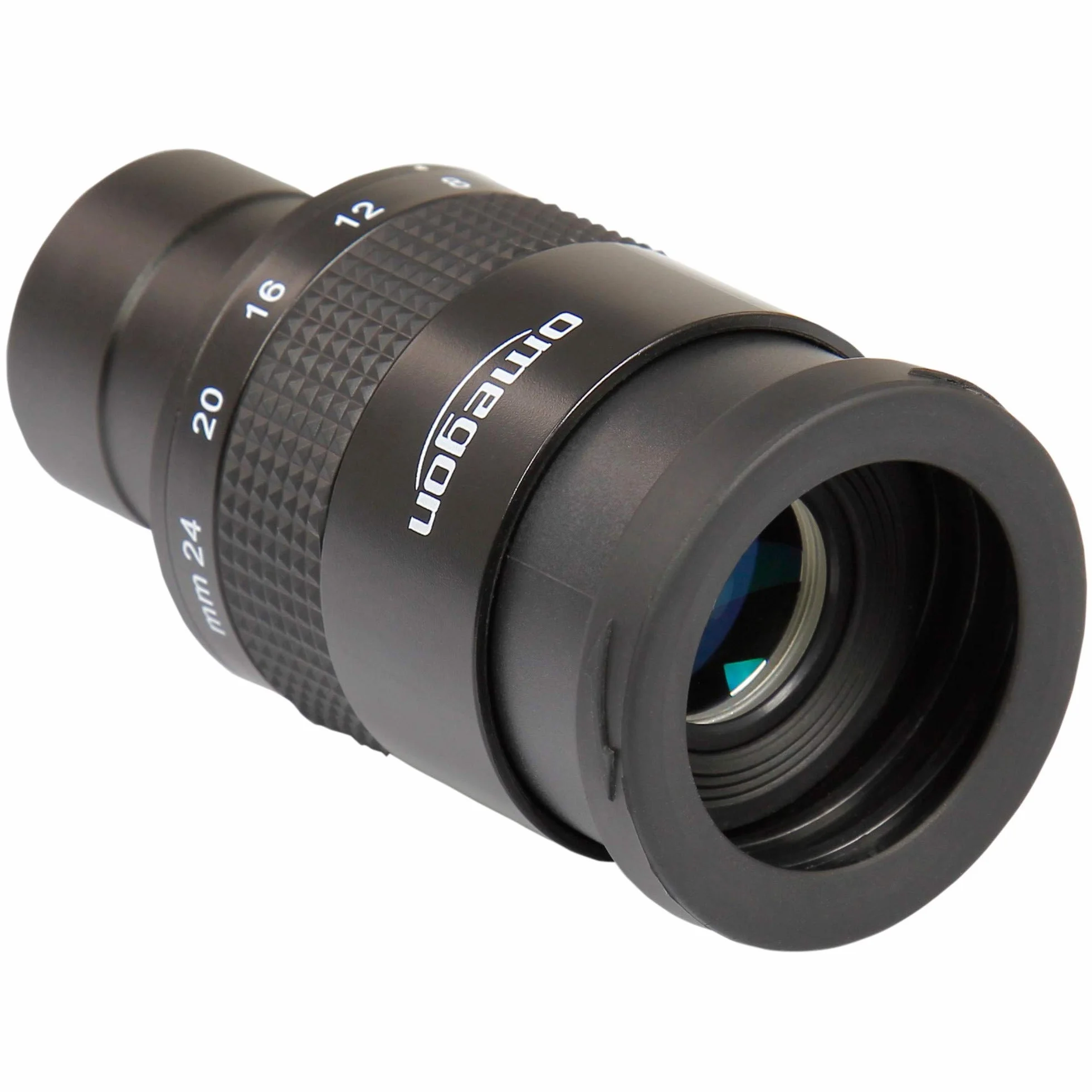 Omegon Okular zoom Magnum 1,25" 8-24 mm