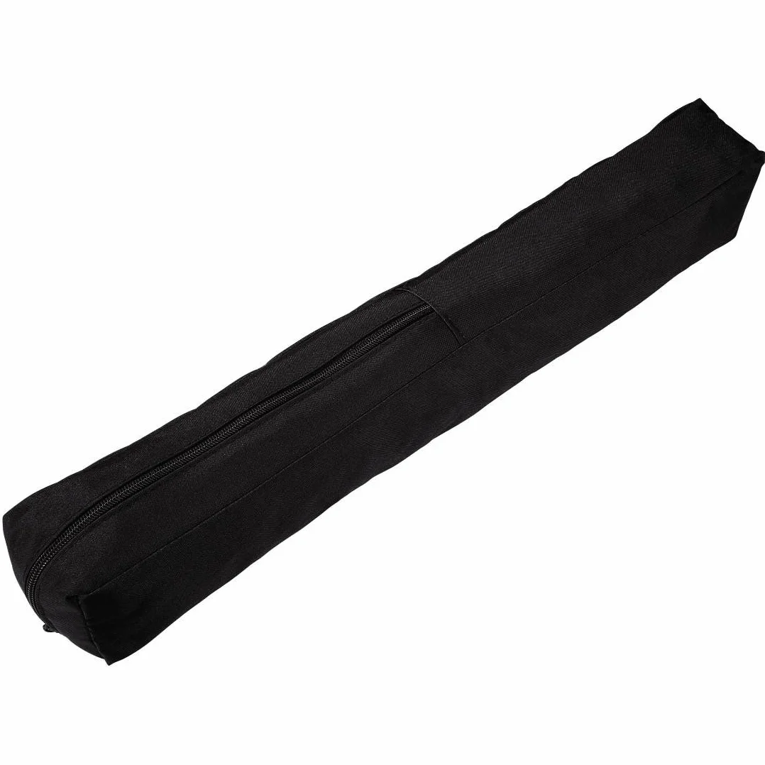 Hama statyw podróżny (głowica kulowa, lekki, zaciski, pianka antypoślizgowa, tripod, do aparatu) czarny