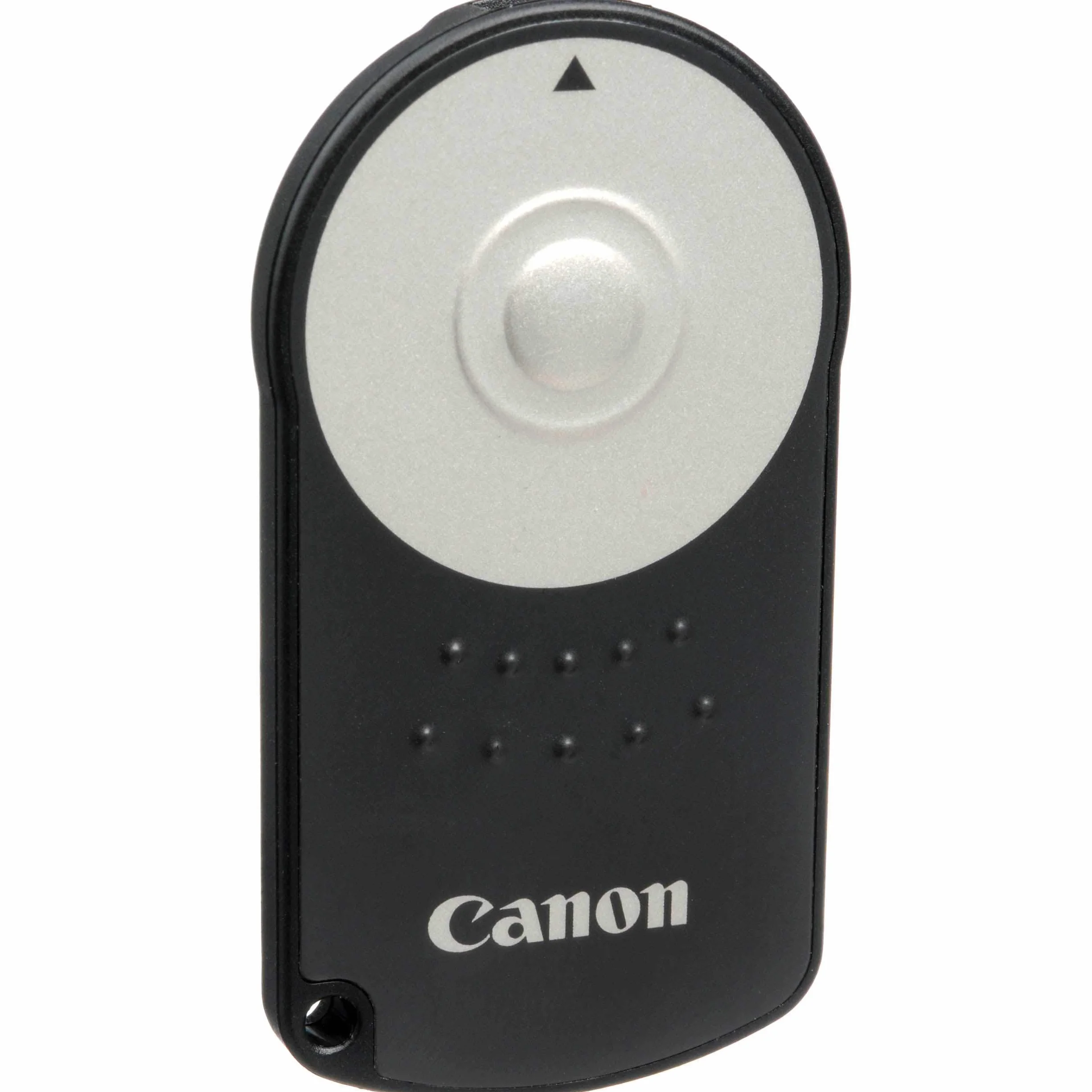 CANON Telecommande RC-6 infrarouge