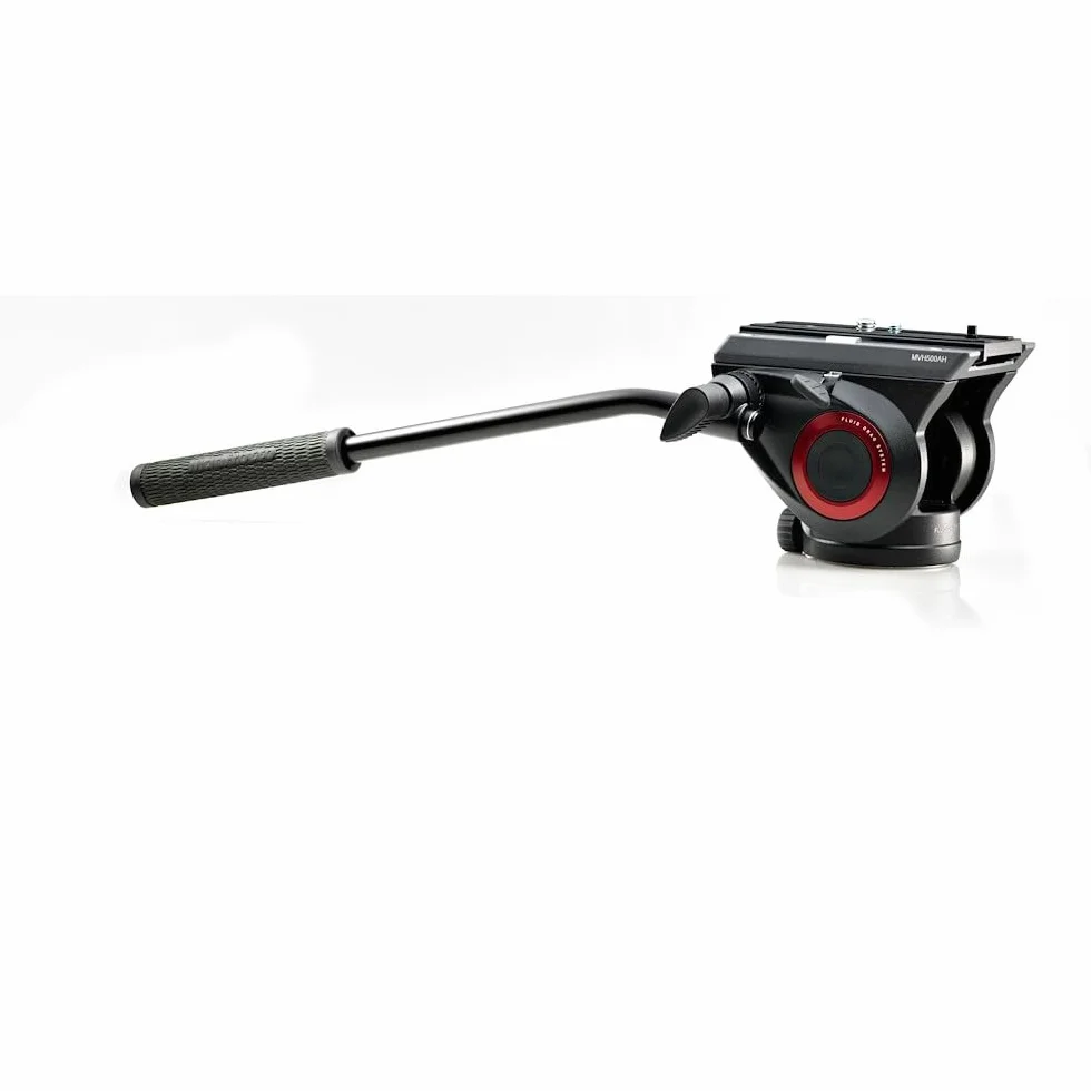 MANFROTTO Rotule MVH500AH