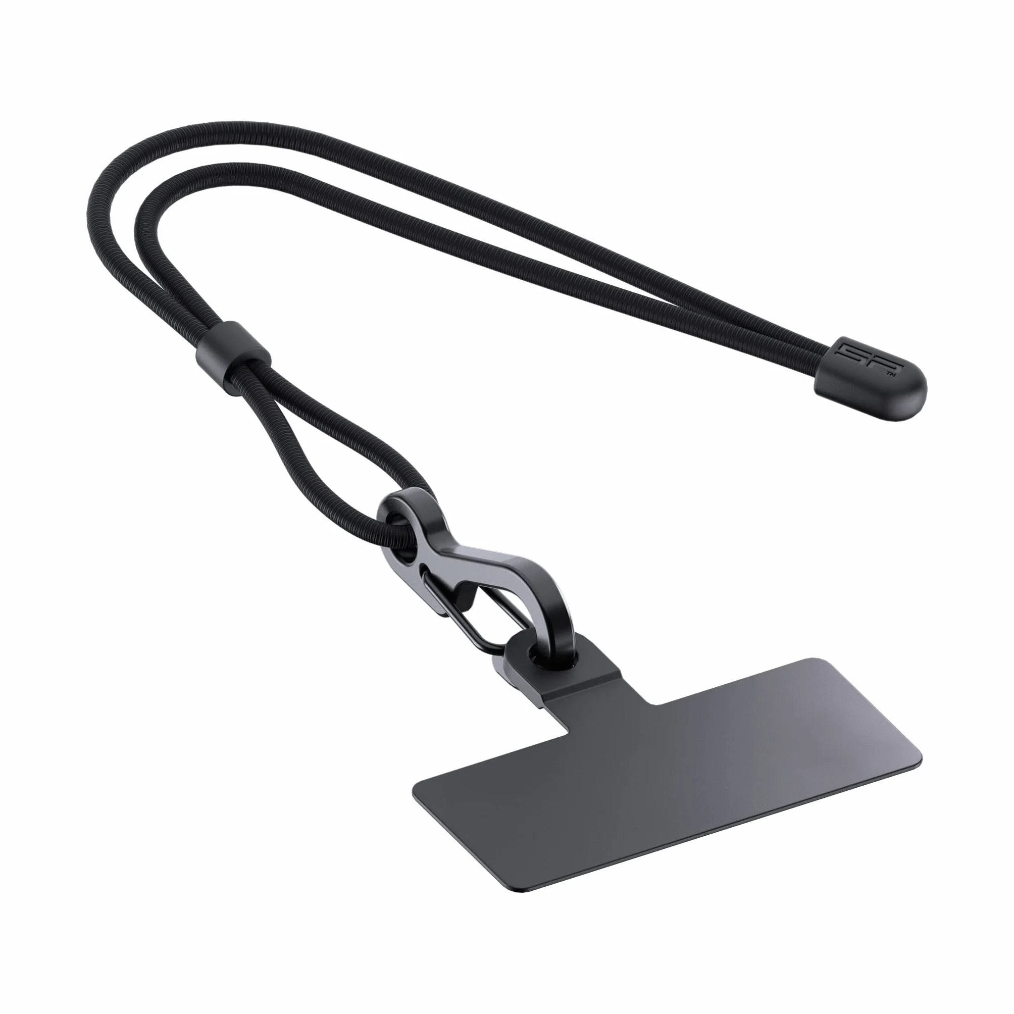 SP CONNECT Etui na telefon SPC+ smycz