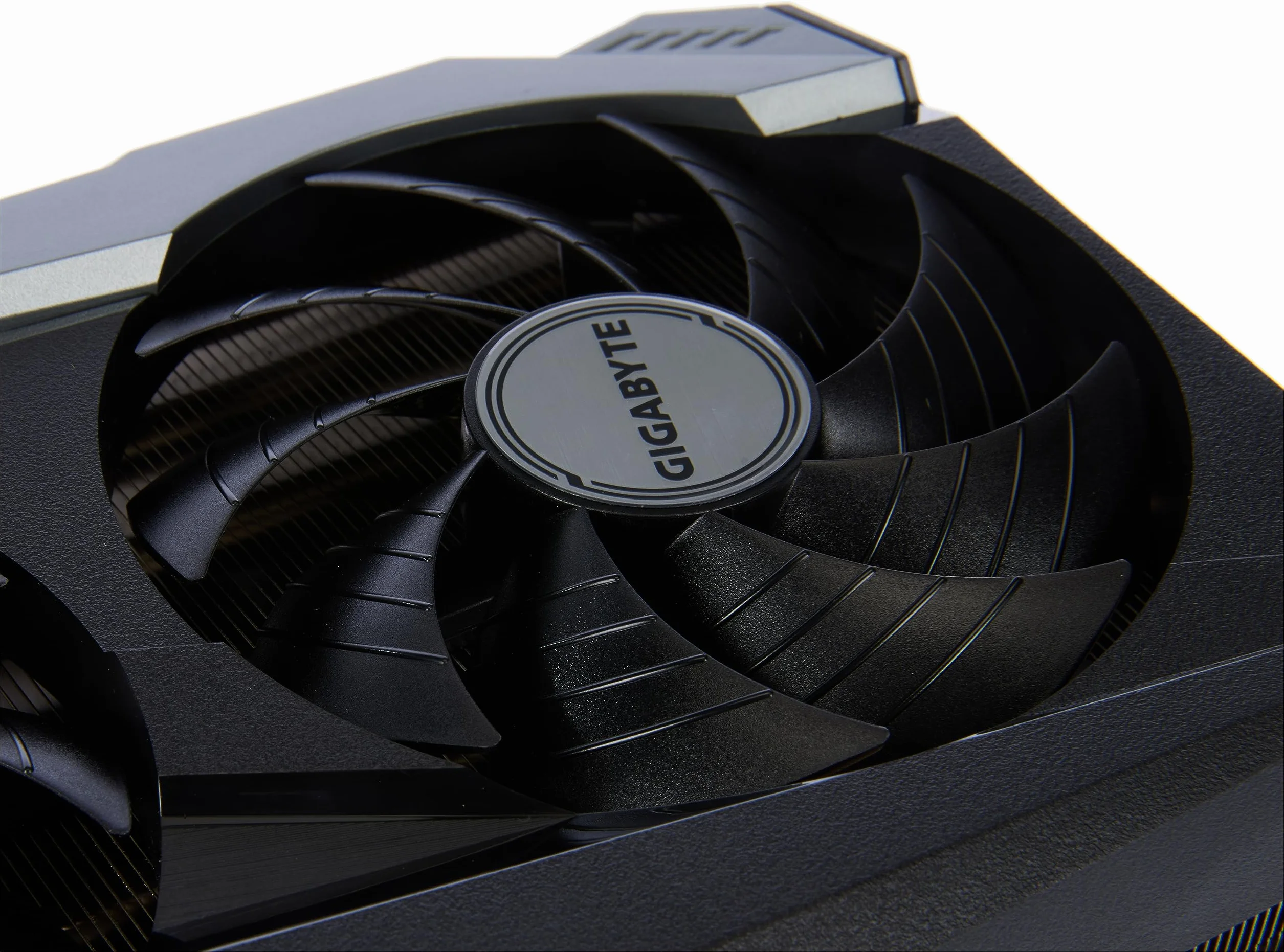 Gigabyte VGA GBT RX6950XT 16GB Gaming OC-16GD, GV-R695XTGAMING OC-1