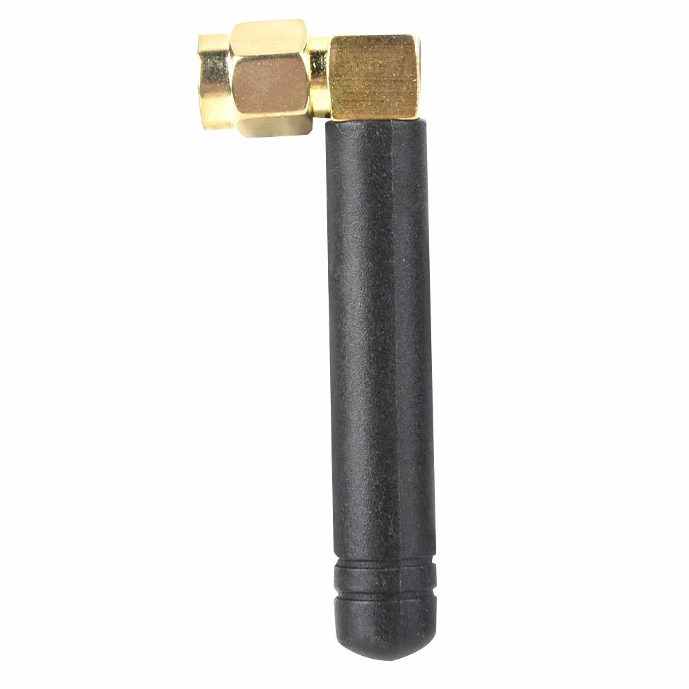 Czterozakresowy, czteroczęstotliwościowy SIM800C-GSM/GPRS 850/900/1800 / 1900MHz Moduł serii USB-GSM DC 5V z funkcją Bluetooth