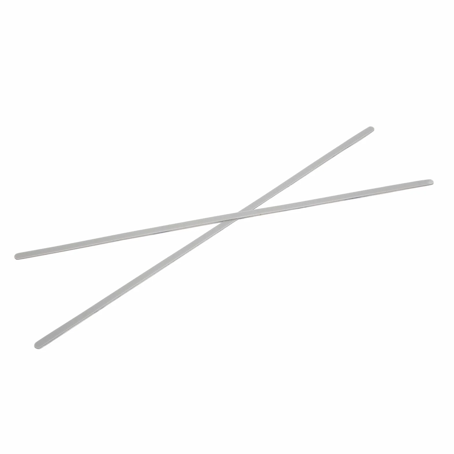 Samoprzylepne Gumowe Paski Zderzaka do Laptopów Surface Book Model 1, 2, 3, 13 Cali Antypoślizgowy Zestaw