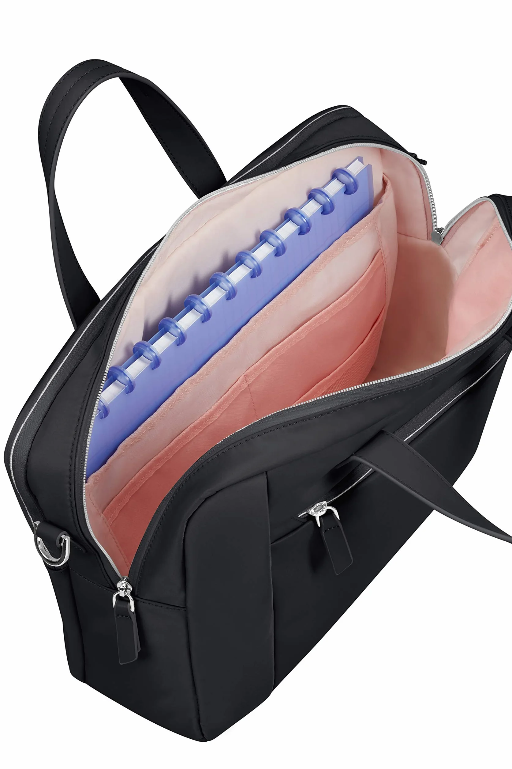 Samsonite Eco Wave torba na laptopa 15,6"