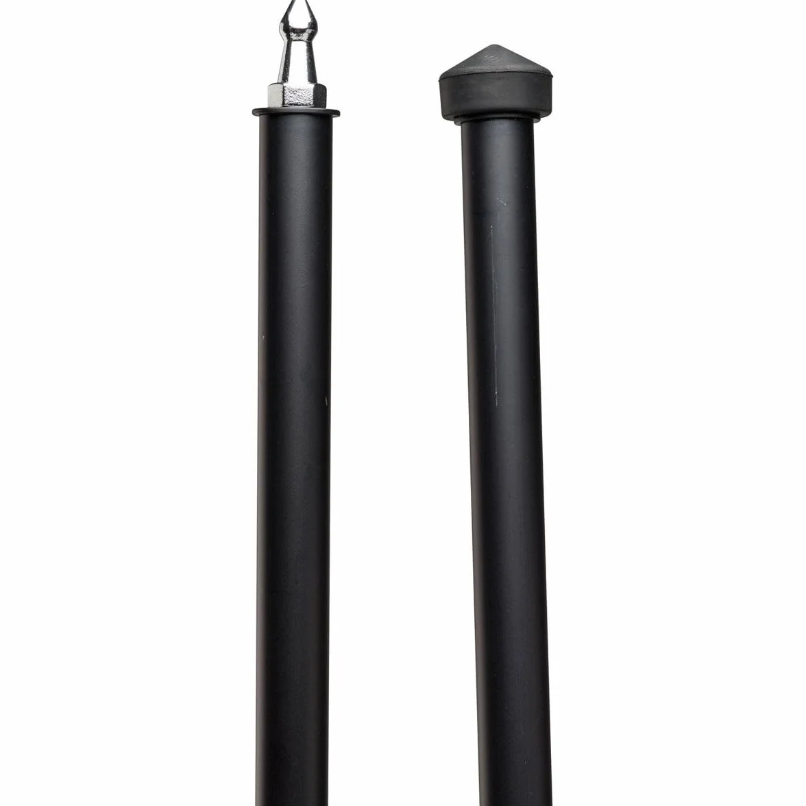 Benro SystemGo Plus 2 Series statyw podróżny aluminiowy z monopodem