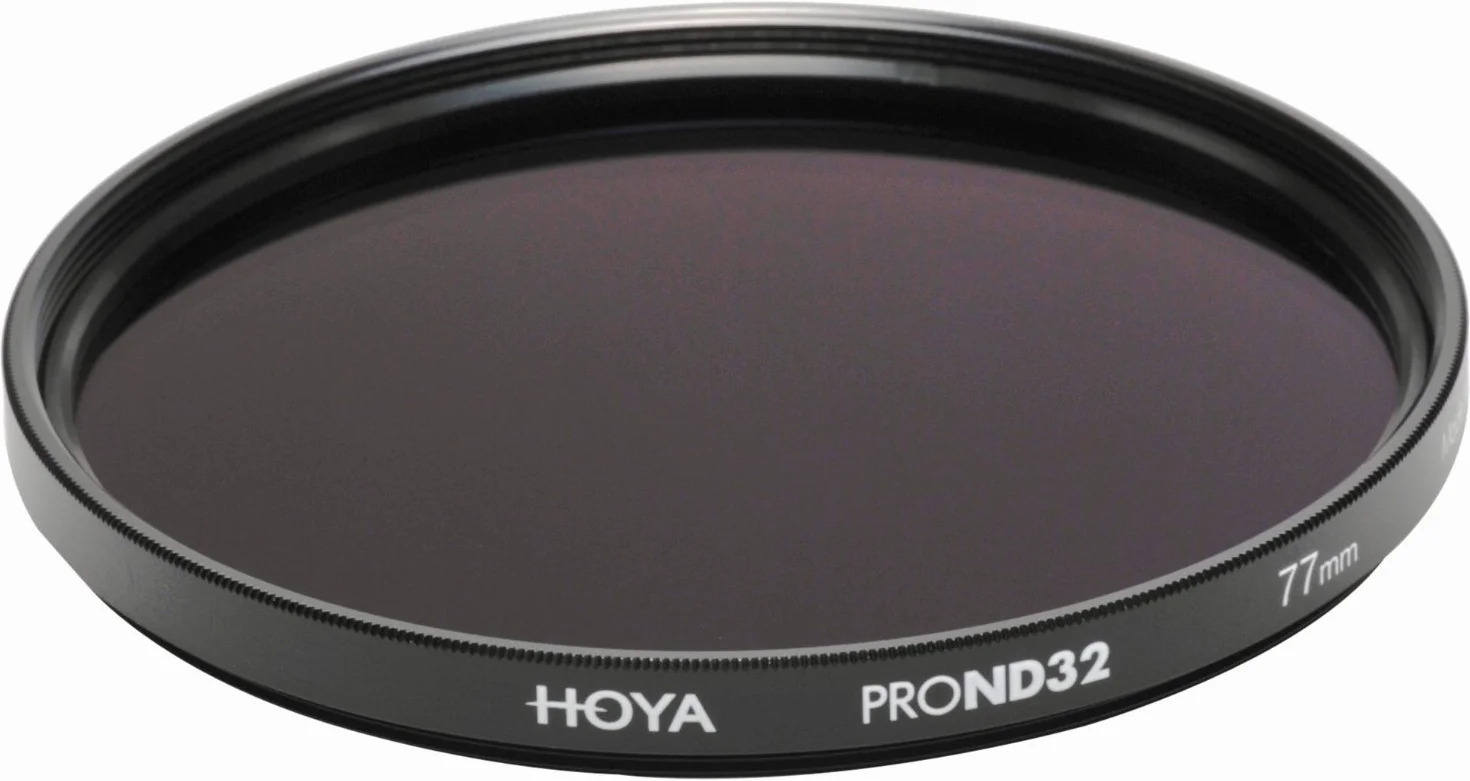Hoya Filtr Pro ND 32 82 mm