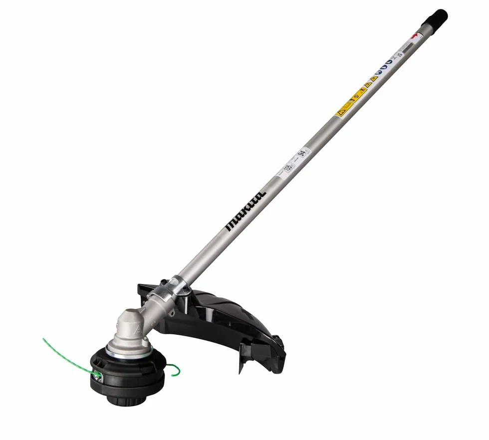 Makita 191N31-5 EM408MP Przystawka do wykaszarki